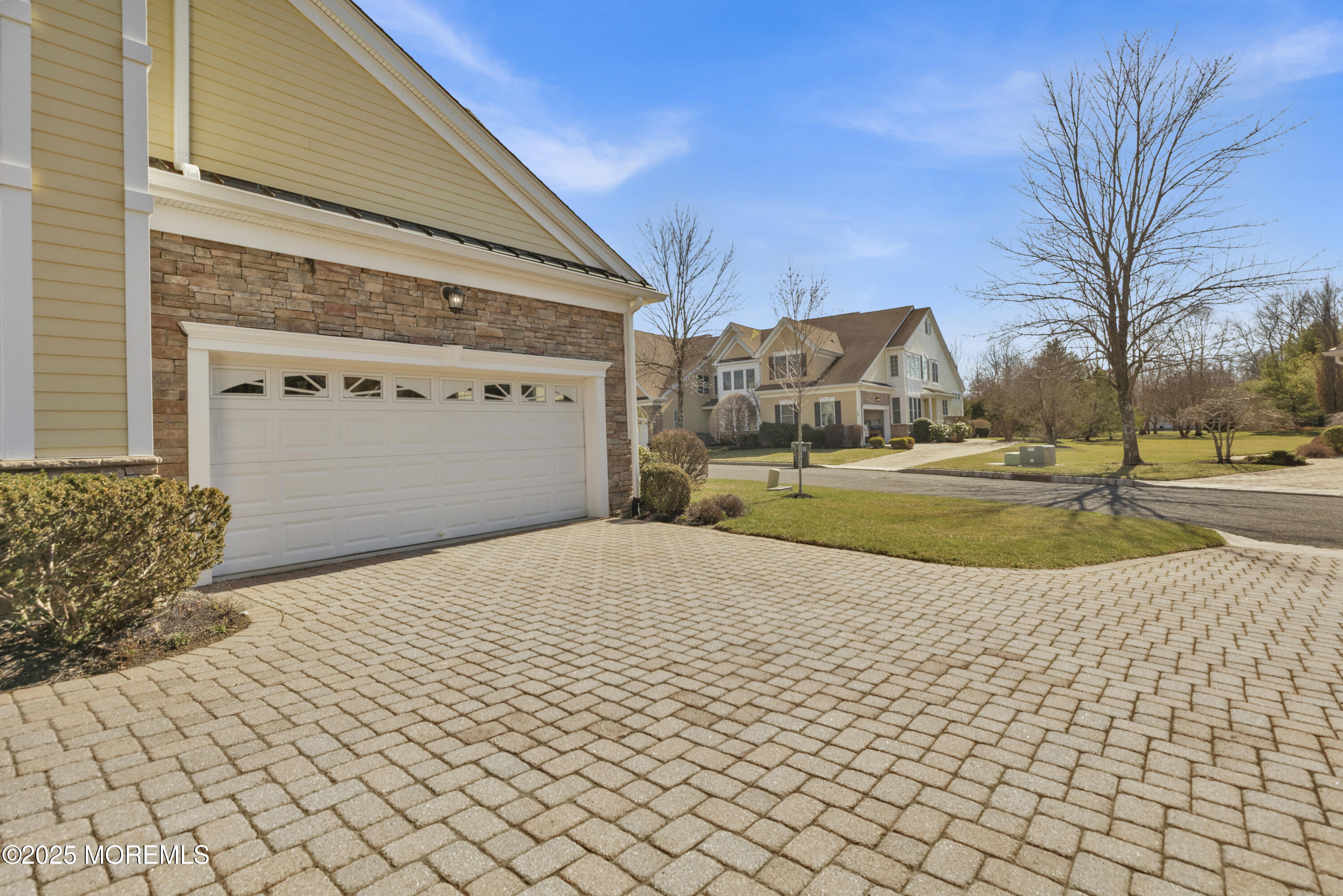 17 Hazelwood Terrace, Tinton Falls, NJ, 07724 image 31