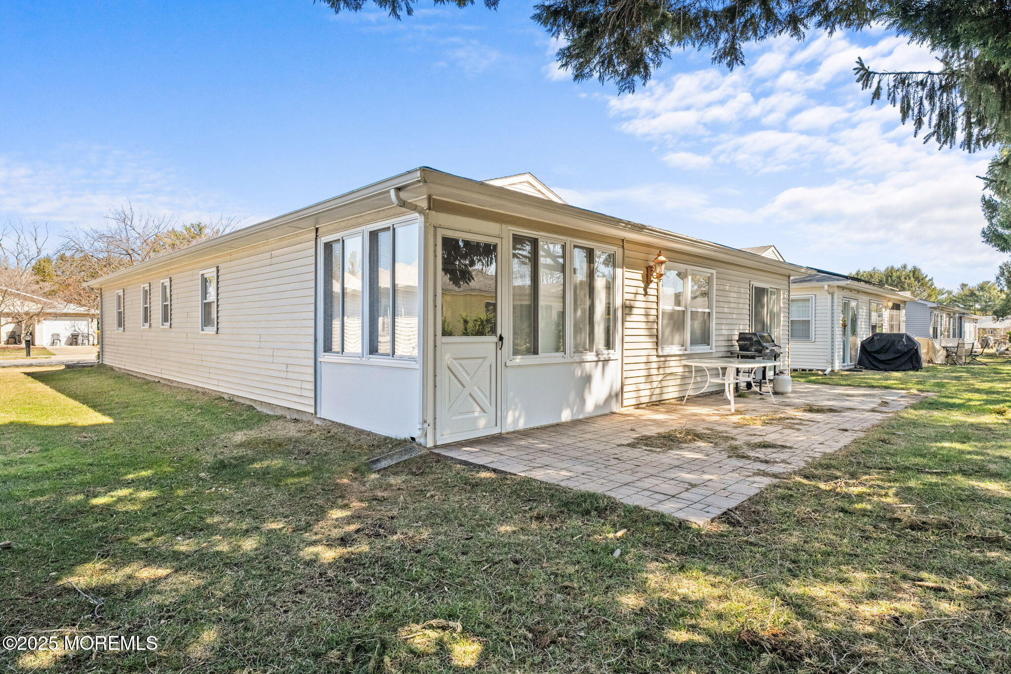 63 Lauren Lane, Brick, NJ, 08723 image 6