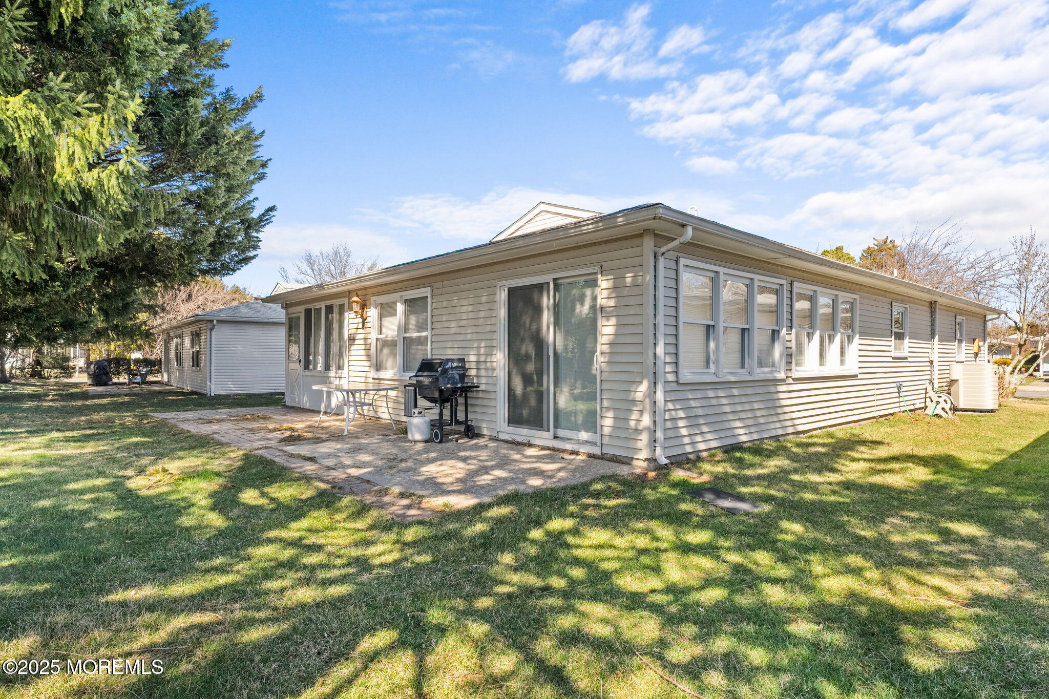 63 Lauren Lane, Brick, NJ, 08723 image 7