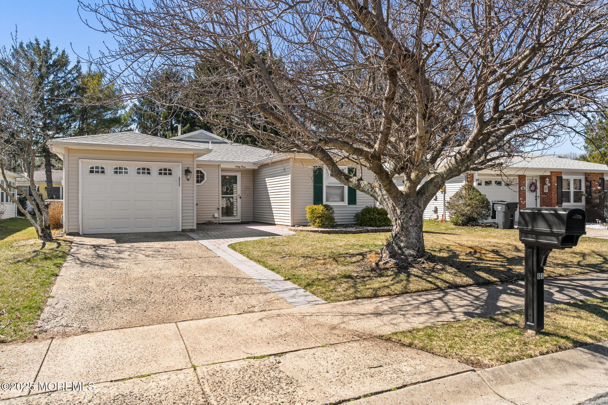 63 Lauren Lane, Brick, NJ, 08723 image 8