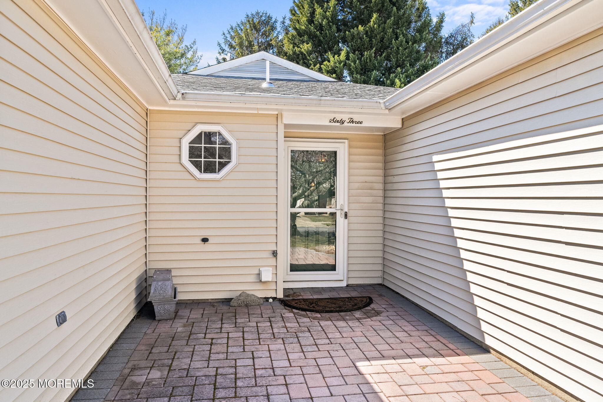 63 Lauren Lane, Brick, NJ, 08723 image 9