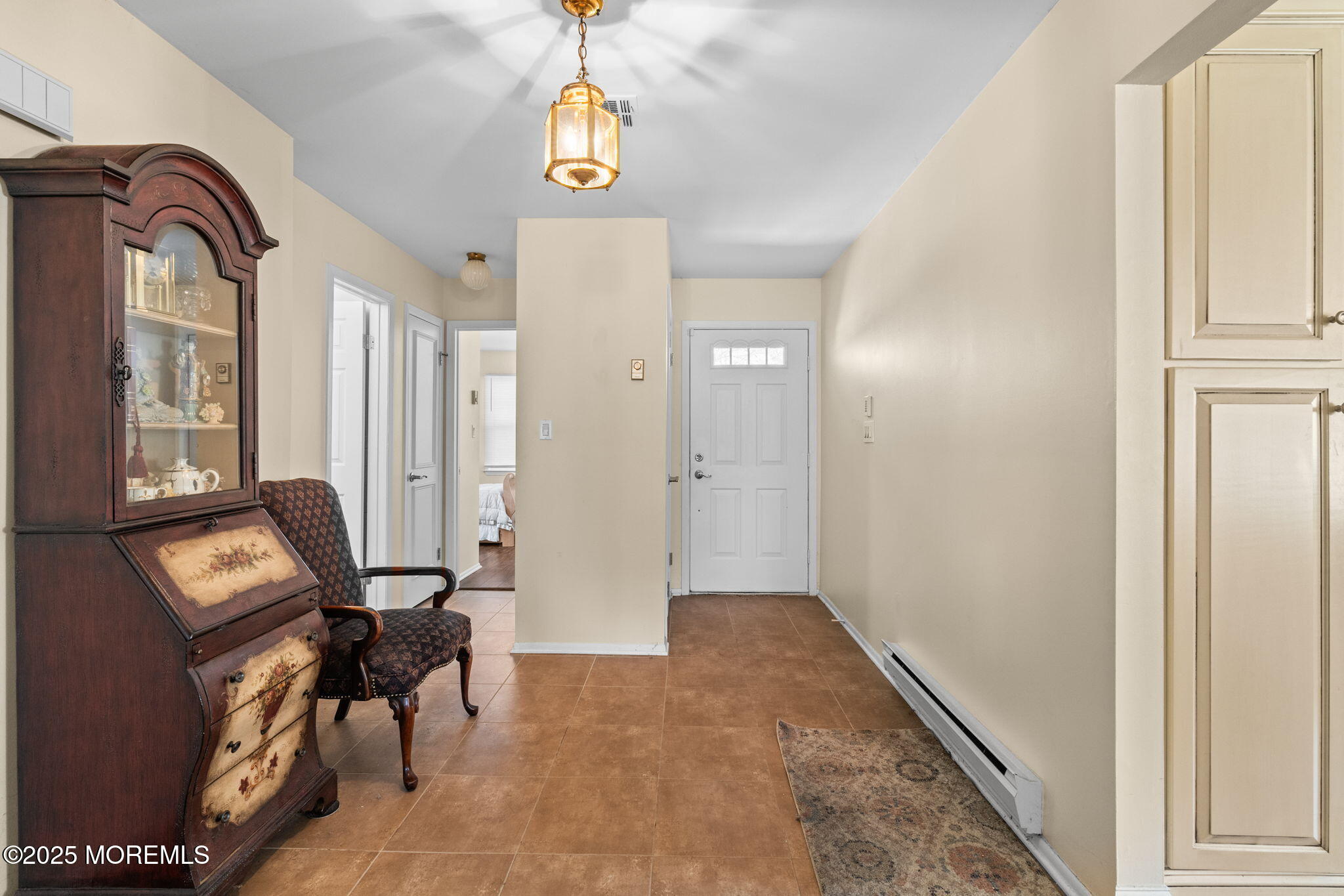63 Lauren Lane, Brick, NJ, 08723 image 10