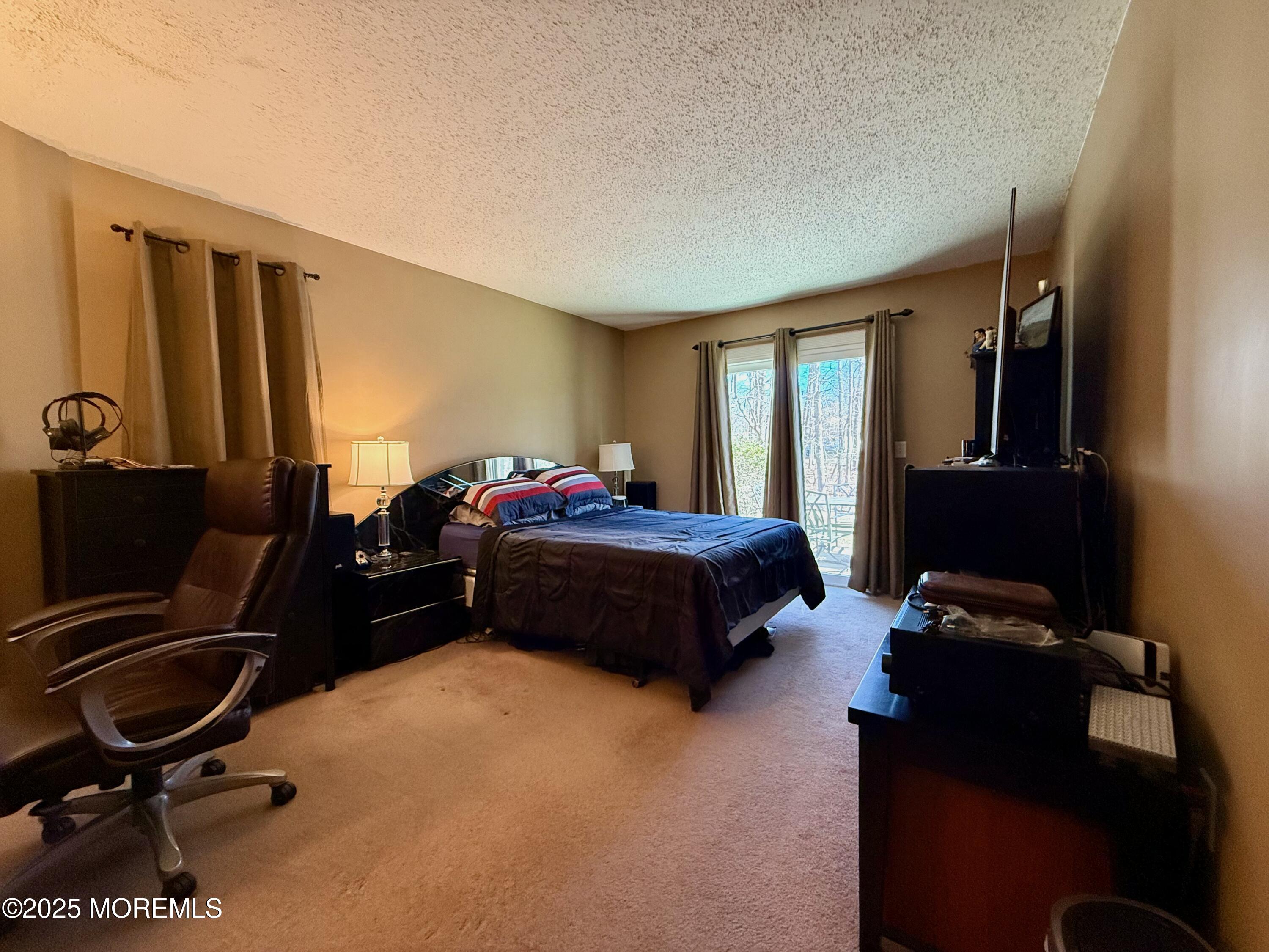 130 Whispering Oaks Way, Jackson, NJ, 08527 image 7
