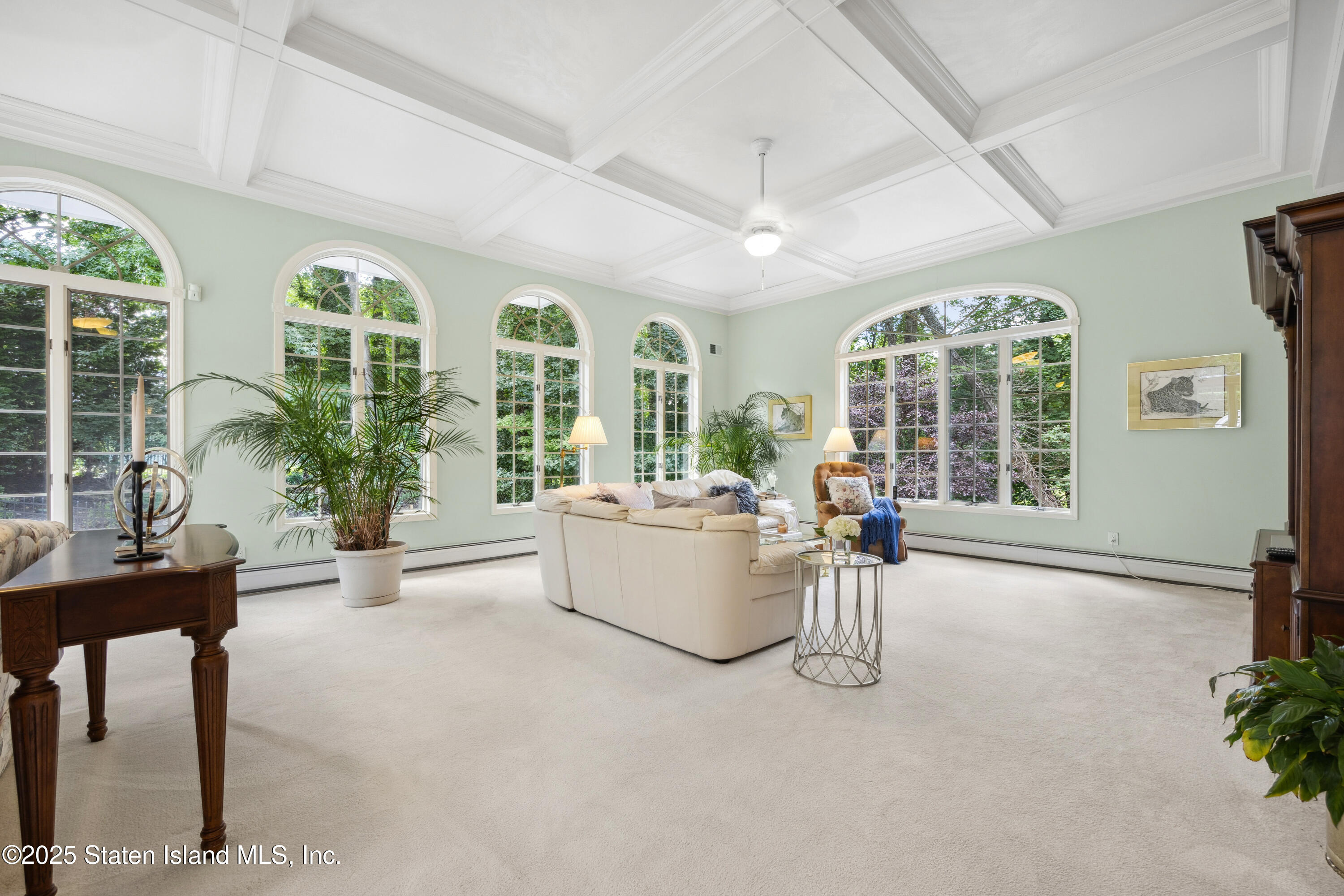 55 Whitlock Avenue, Staten Island, NY, 10304 image 10