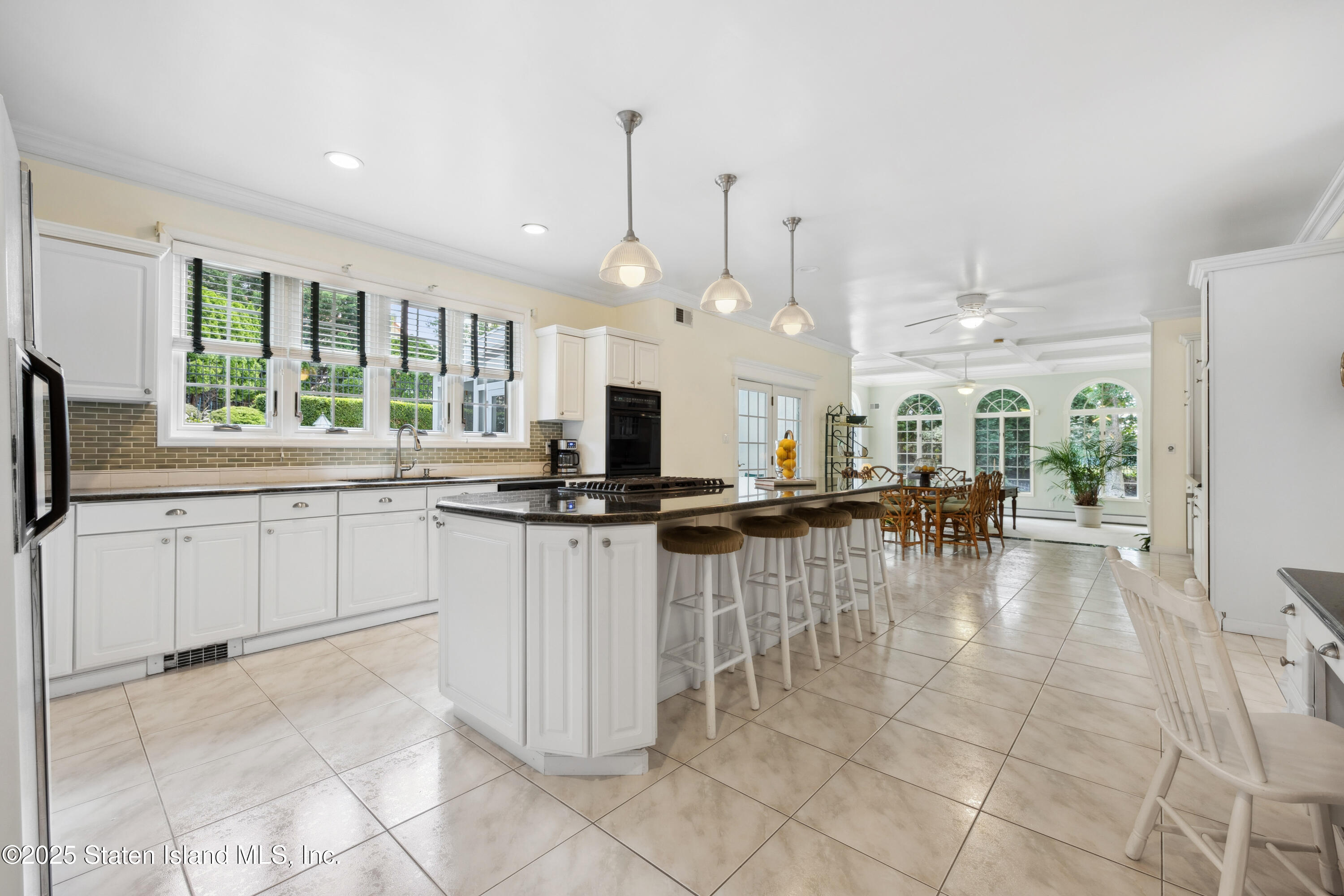 55 Whitlock Avenue, Staten Island, NY, 10304 image 7
