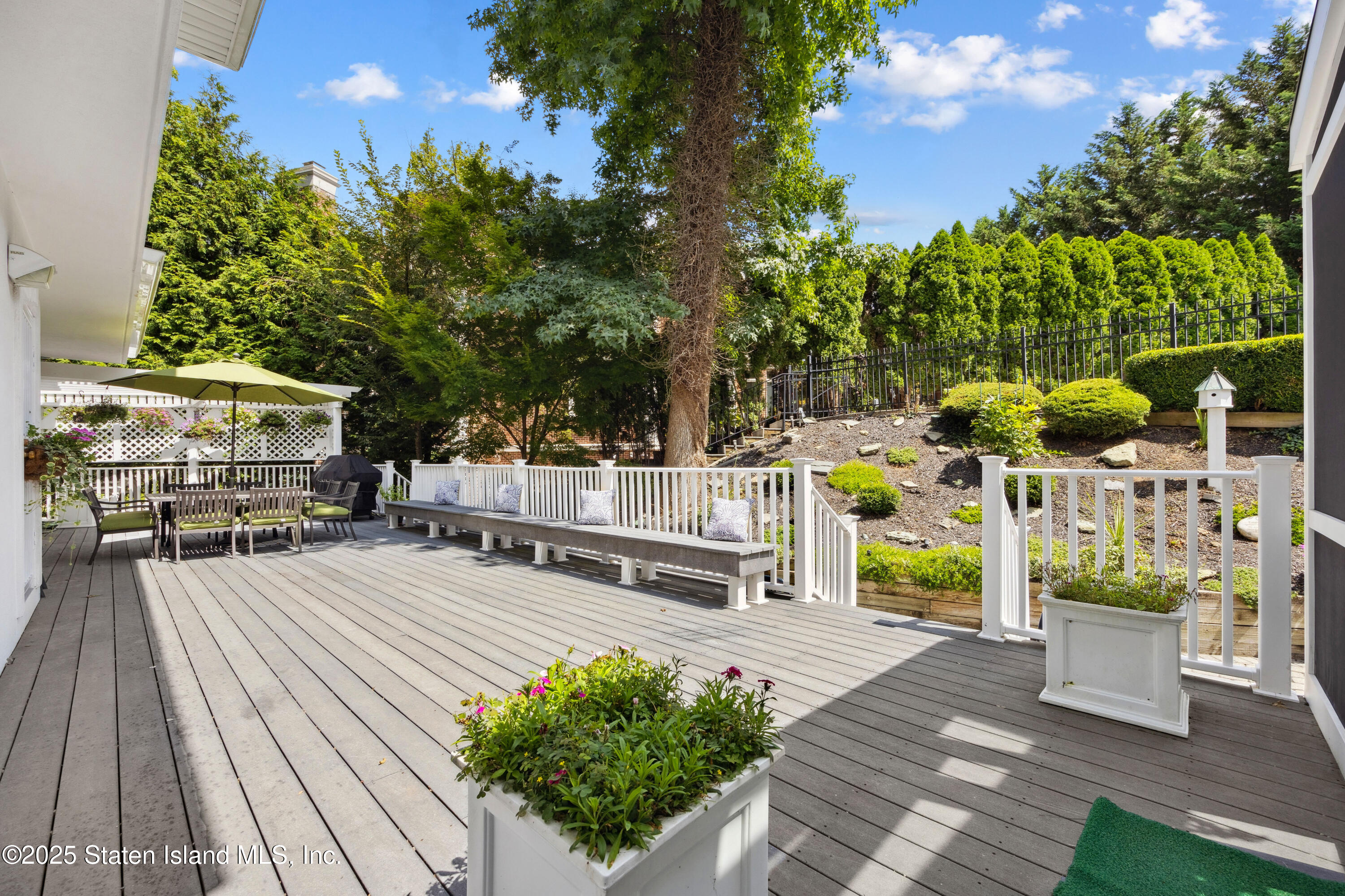 55 Whitlock Avenue, Staten Island, NY, 10304 image 14
