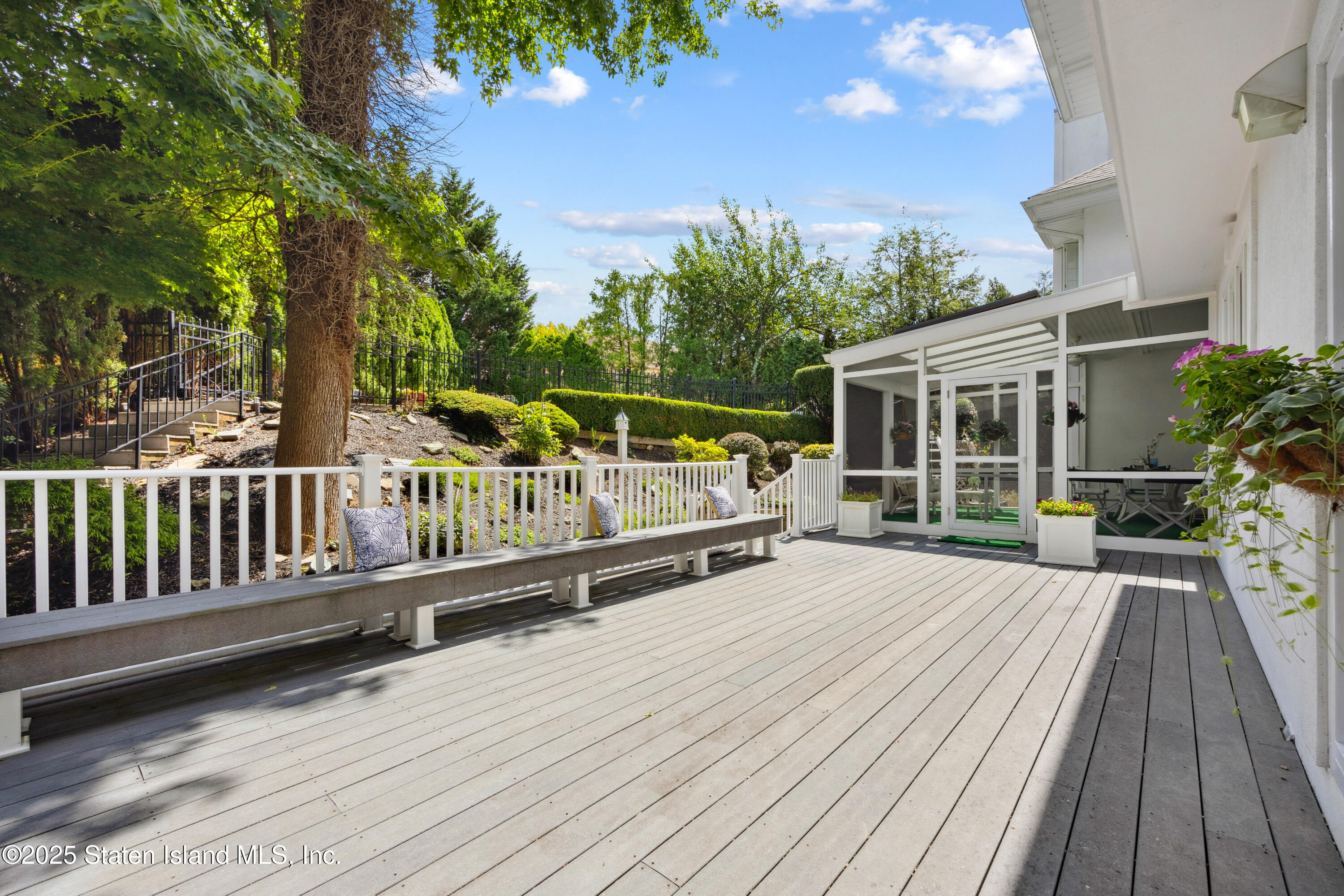 55 Whitlock Avenue, Staten Island, NY, 10304 image 15