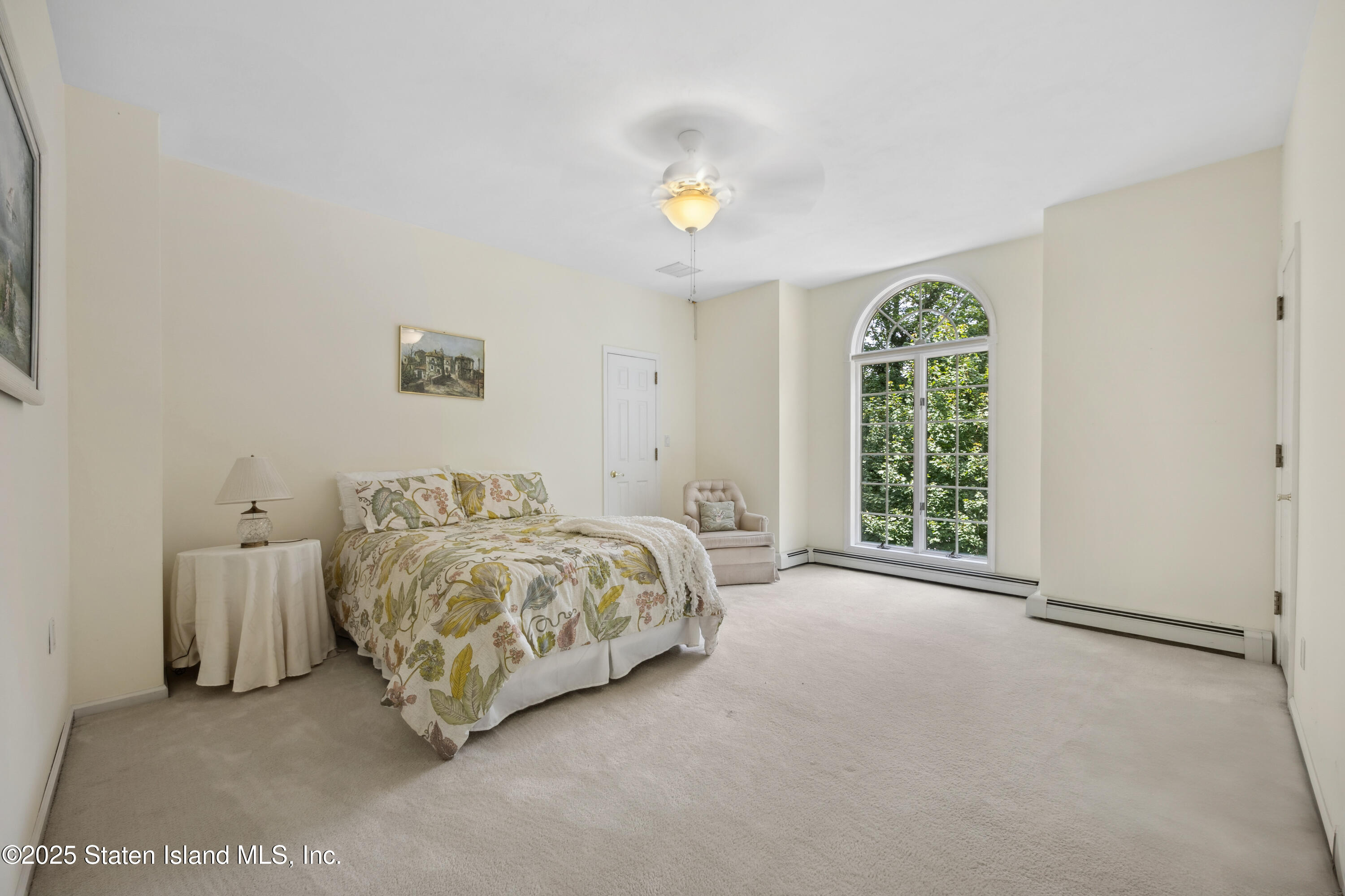 55 Whitlock Avenue, Staten Island, NY, 10304 image 16
