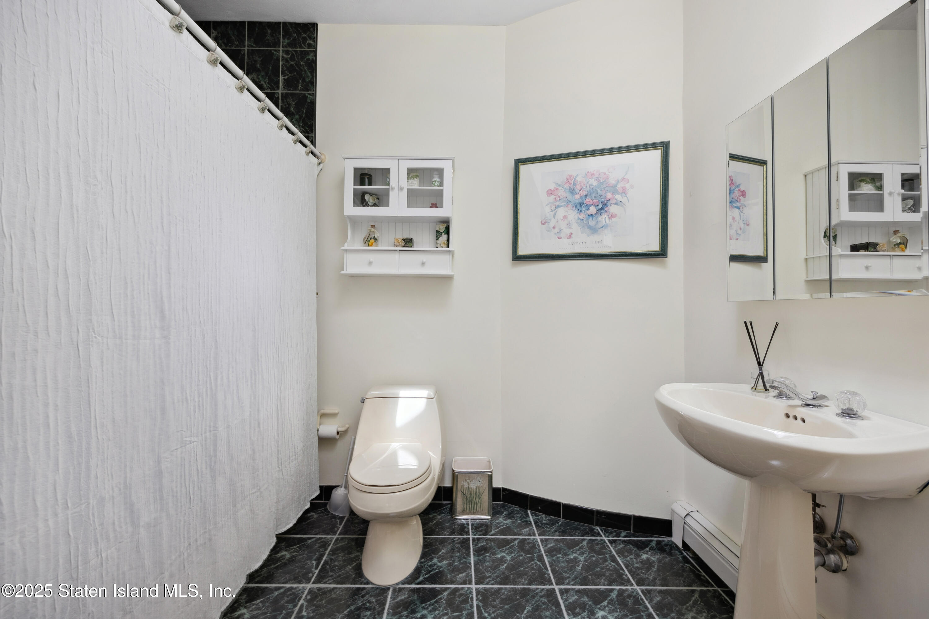 55 Whitlock Avenue, Staten Island, NY, 10304 image 17