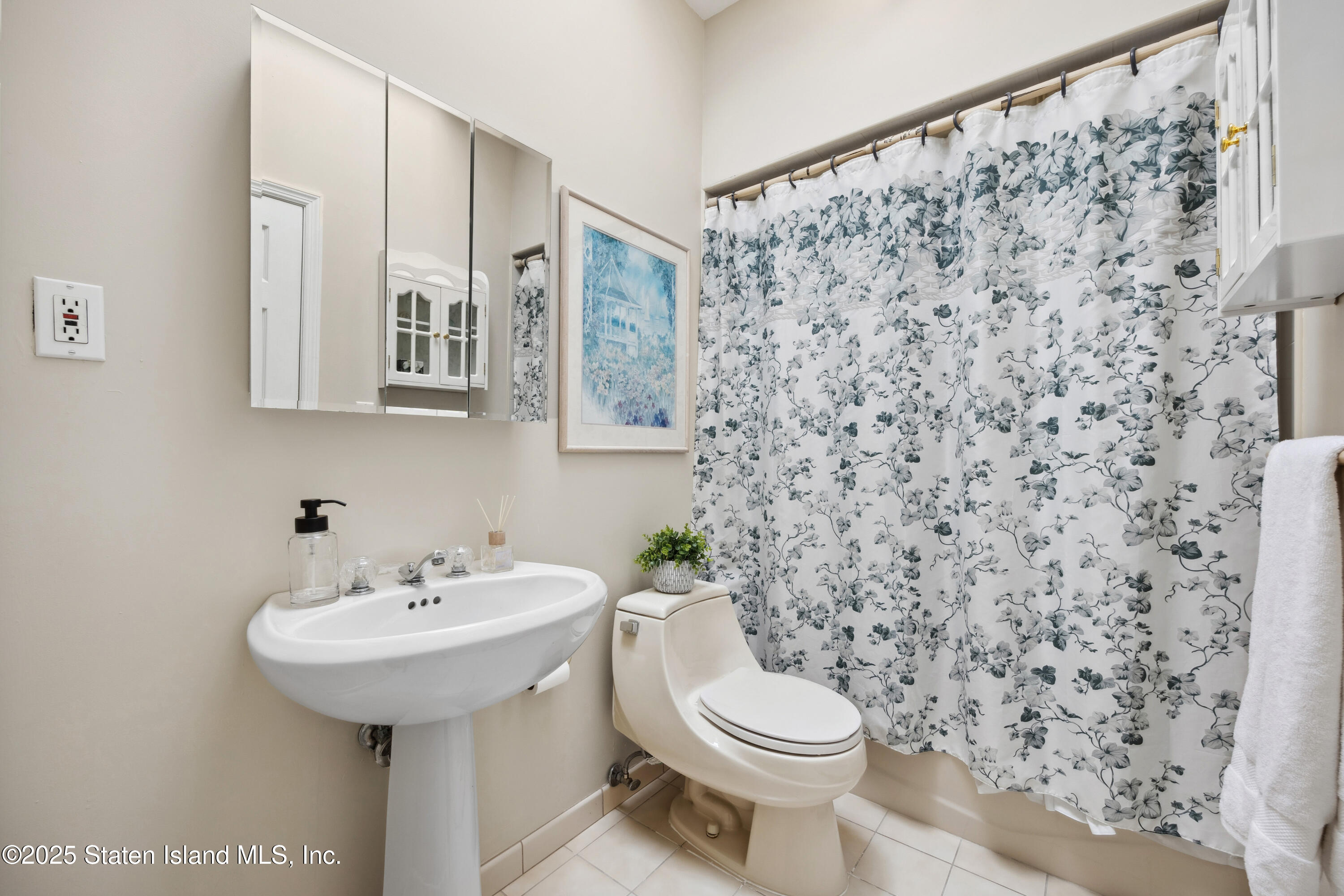 55 Whitlock Avenue, Staten Island, NY, 10304 image 19