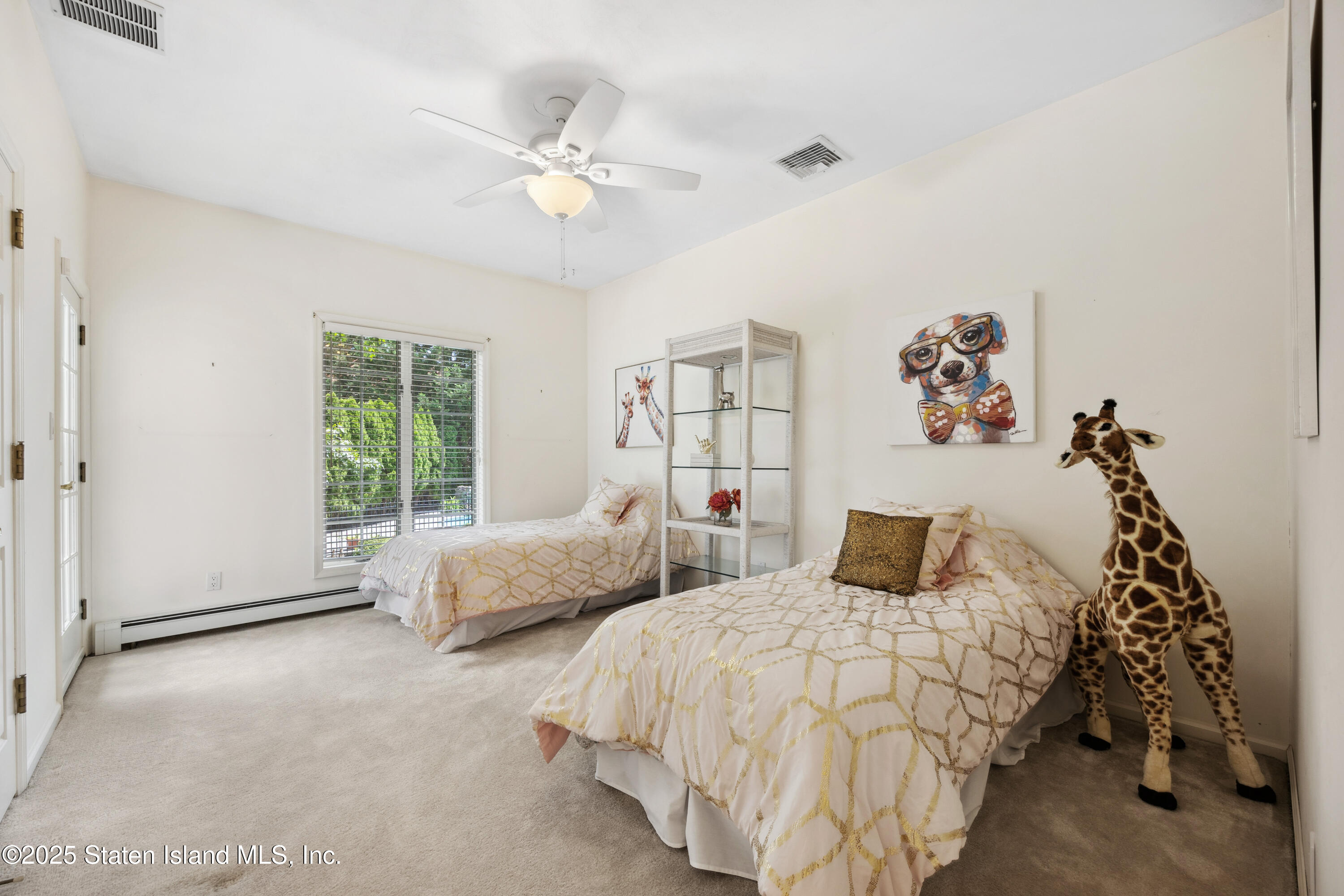 55 Whitlock Avenue, Staten Island, NY, 10304 image 20