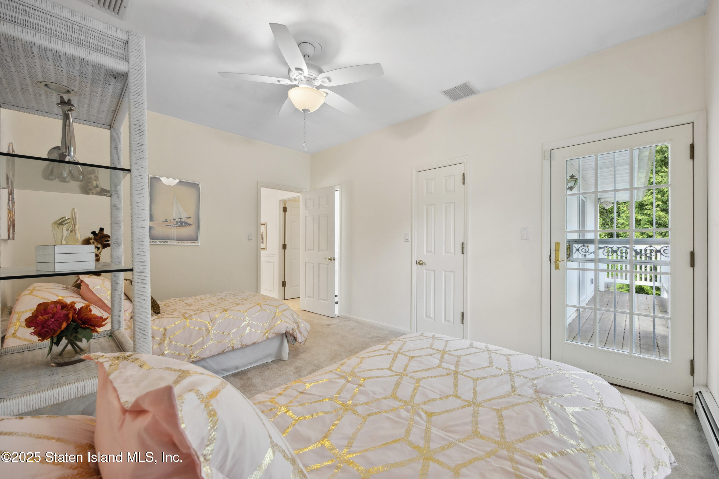 55 Whitlock Avenue, Staten Island, NY, 10304 image 21