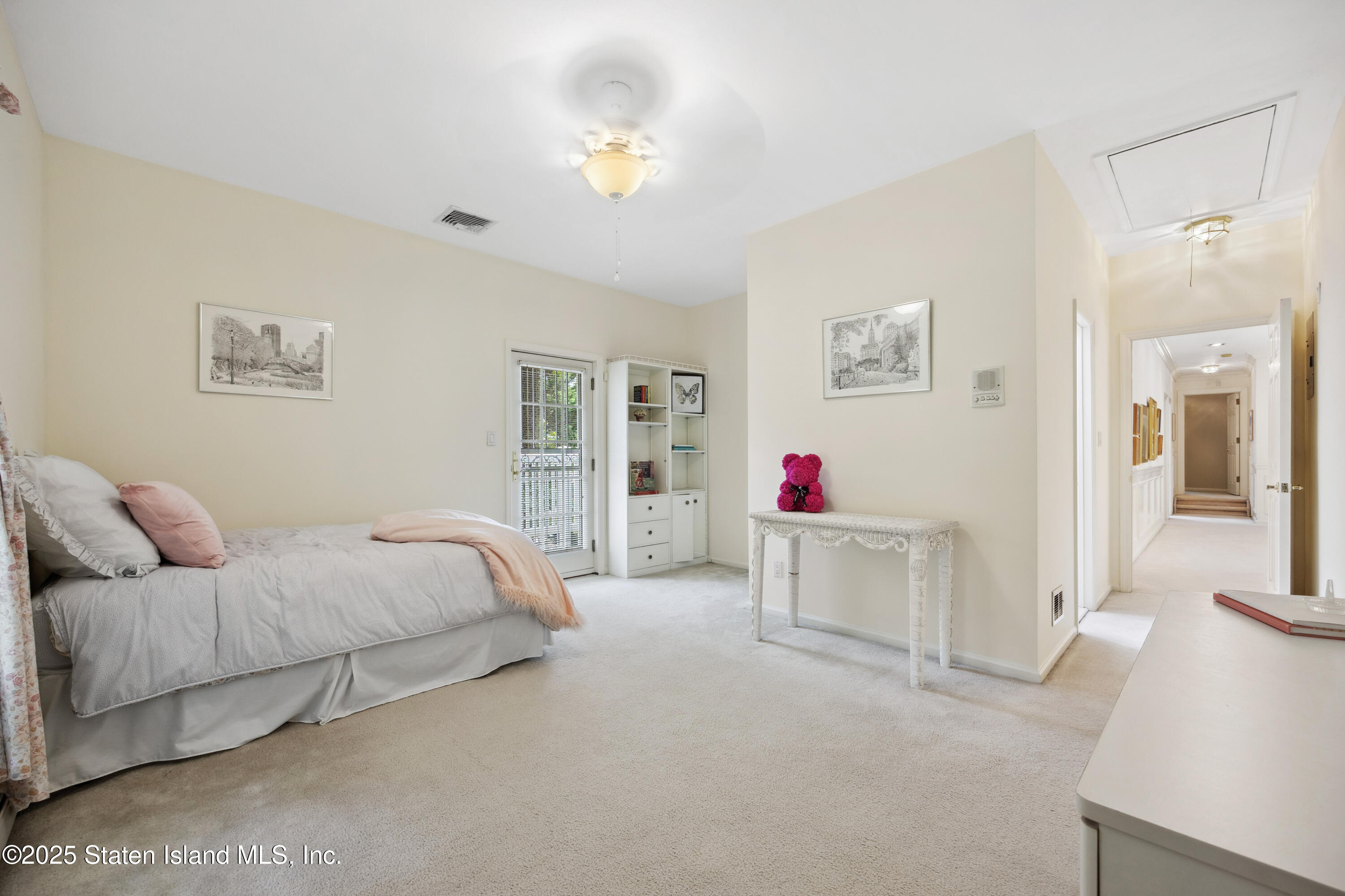 55 Whitlock Avenue, Staten Island, NY, 10304 image 22