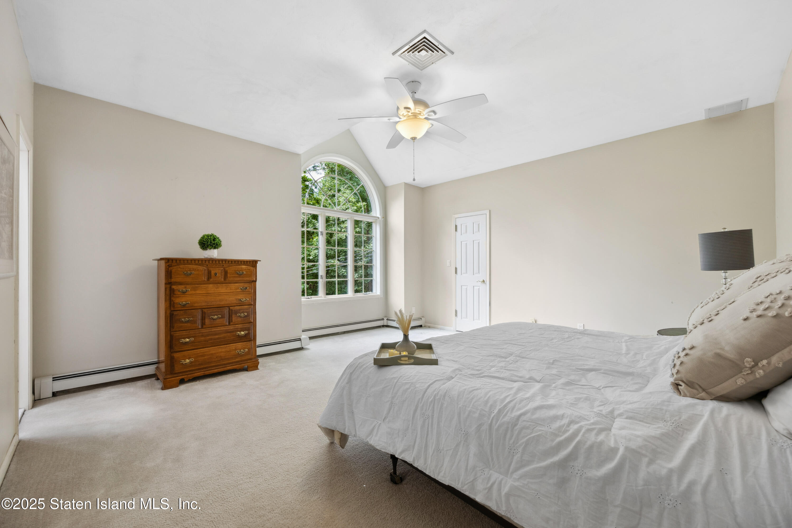 55 Whitlock Avenue, Staten Island, NY, 10304 image 23
