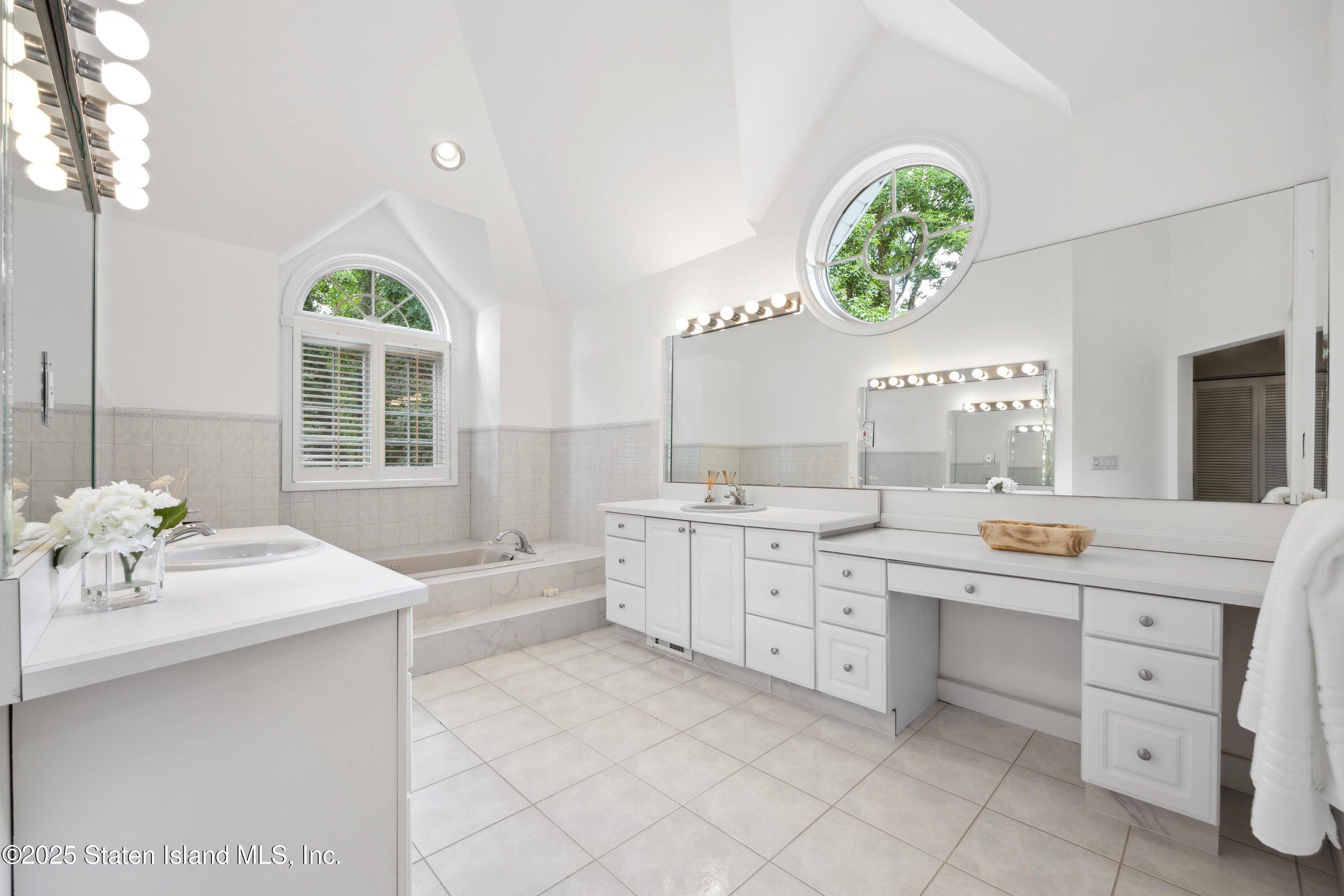 55 Whitlock Avenue, Staten Island, NY, 10304 image 27