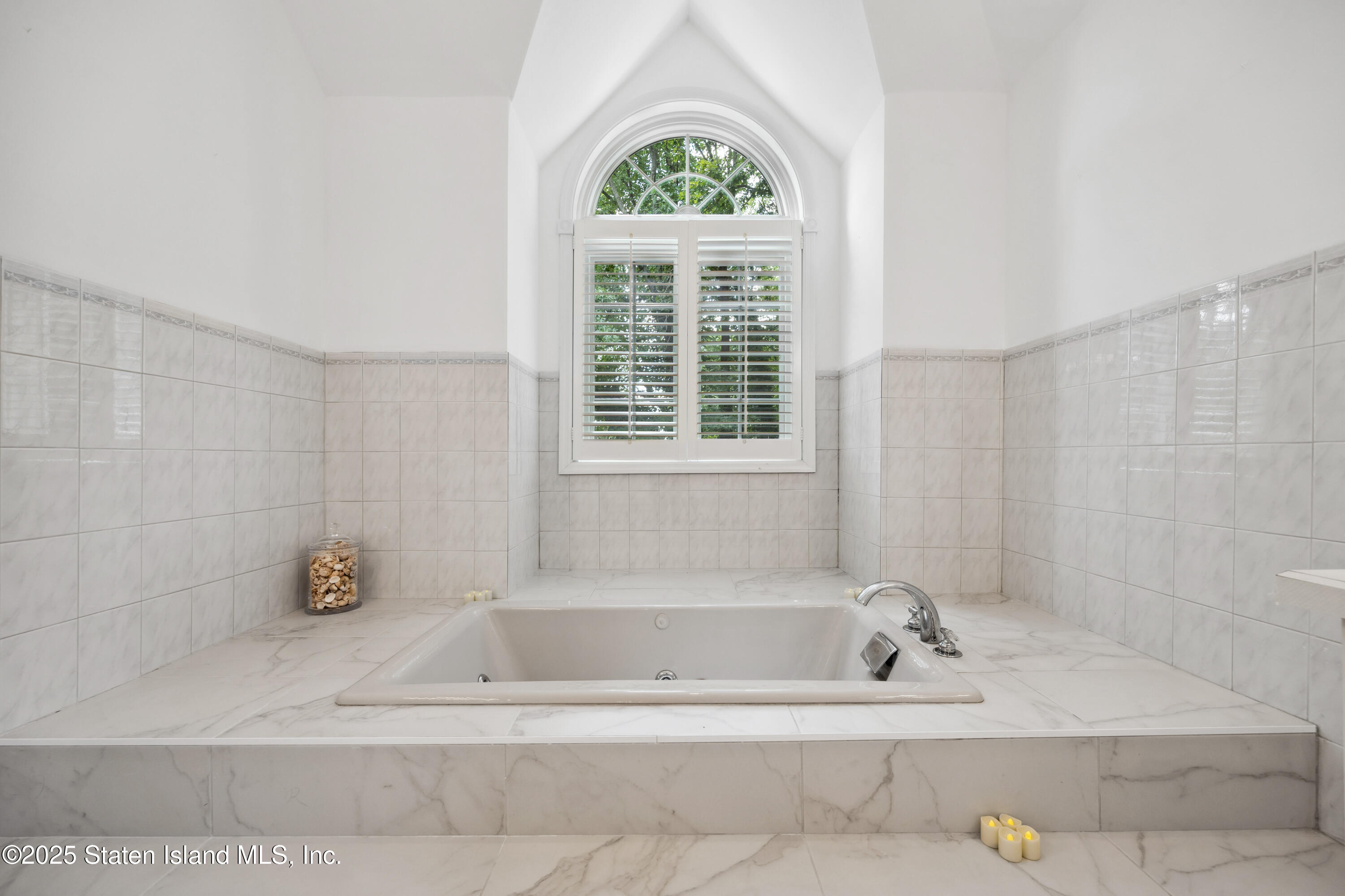 55 Whitlock Avenue, Staten Island, NY, 10304 image 28