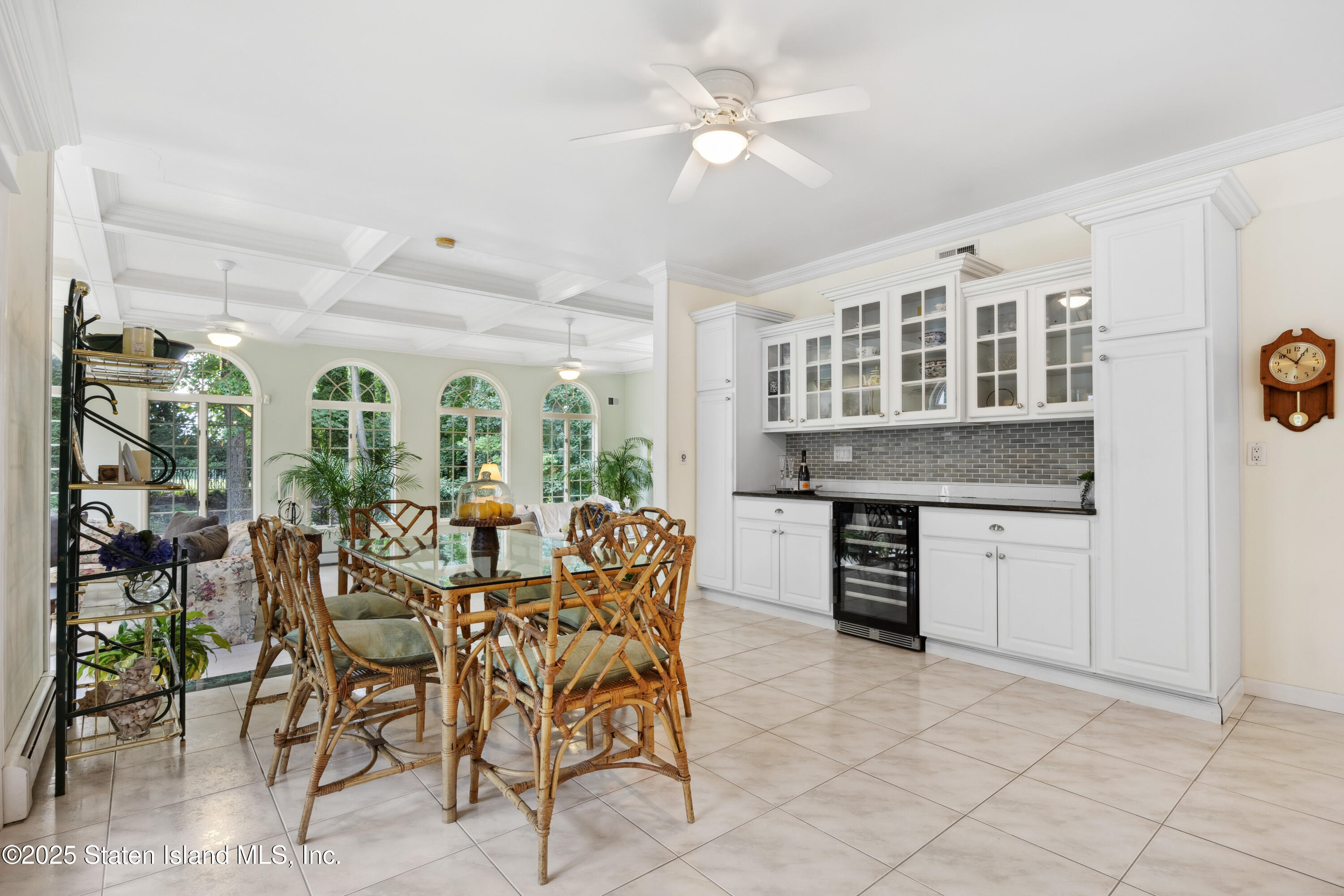 55 Whitlock Avenue, Staten Island, NY, 10304 image 9