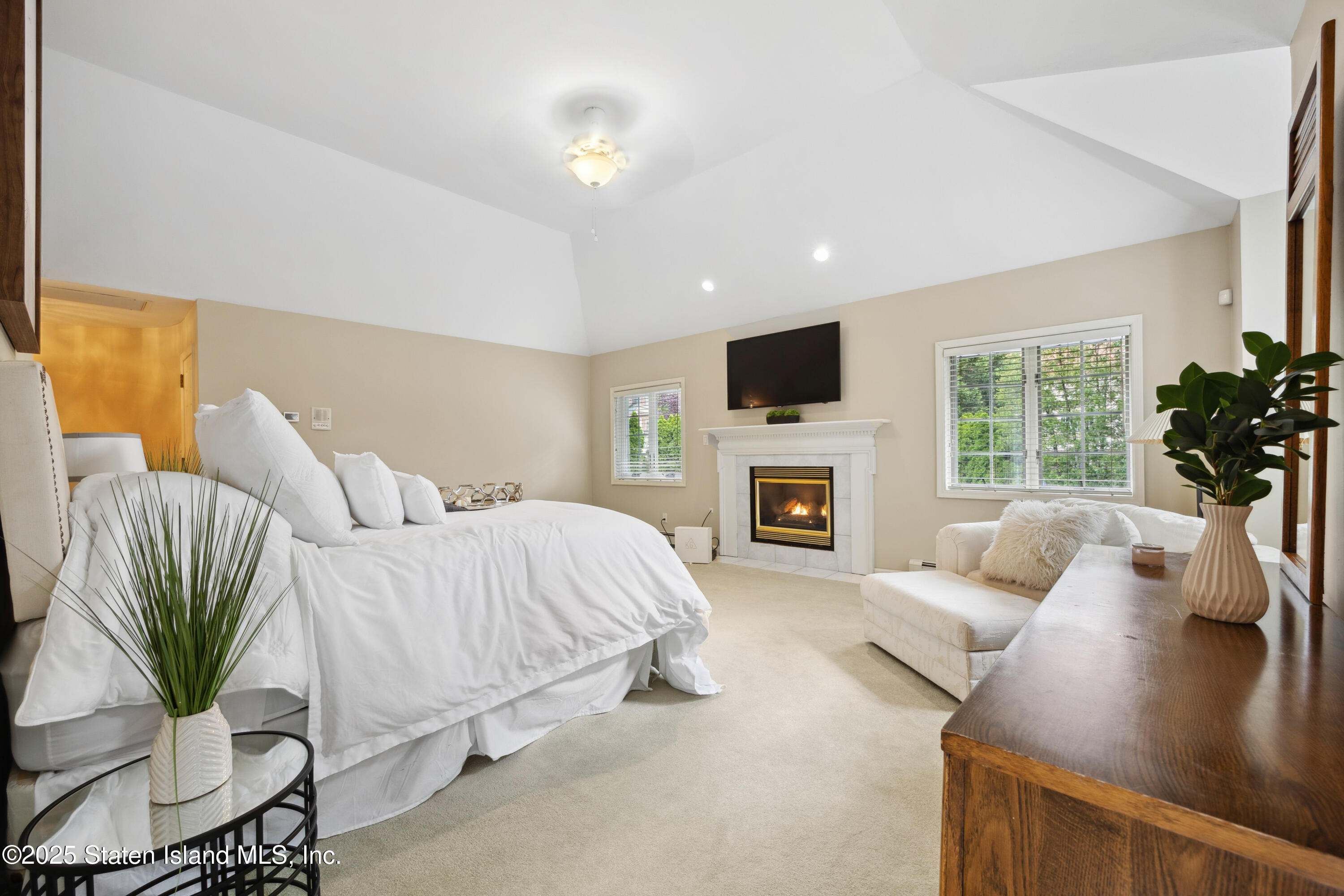 55 Whitlock Avenue, Staten Island, NY, 10304 image 24