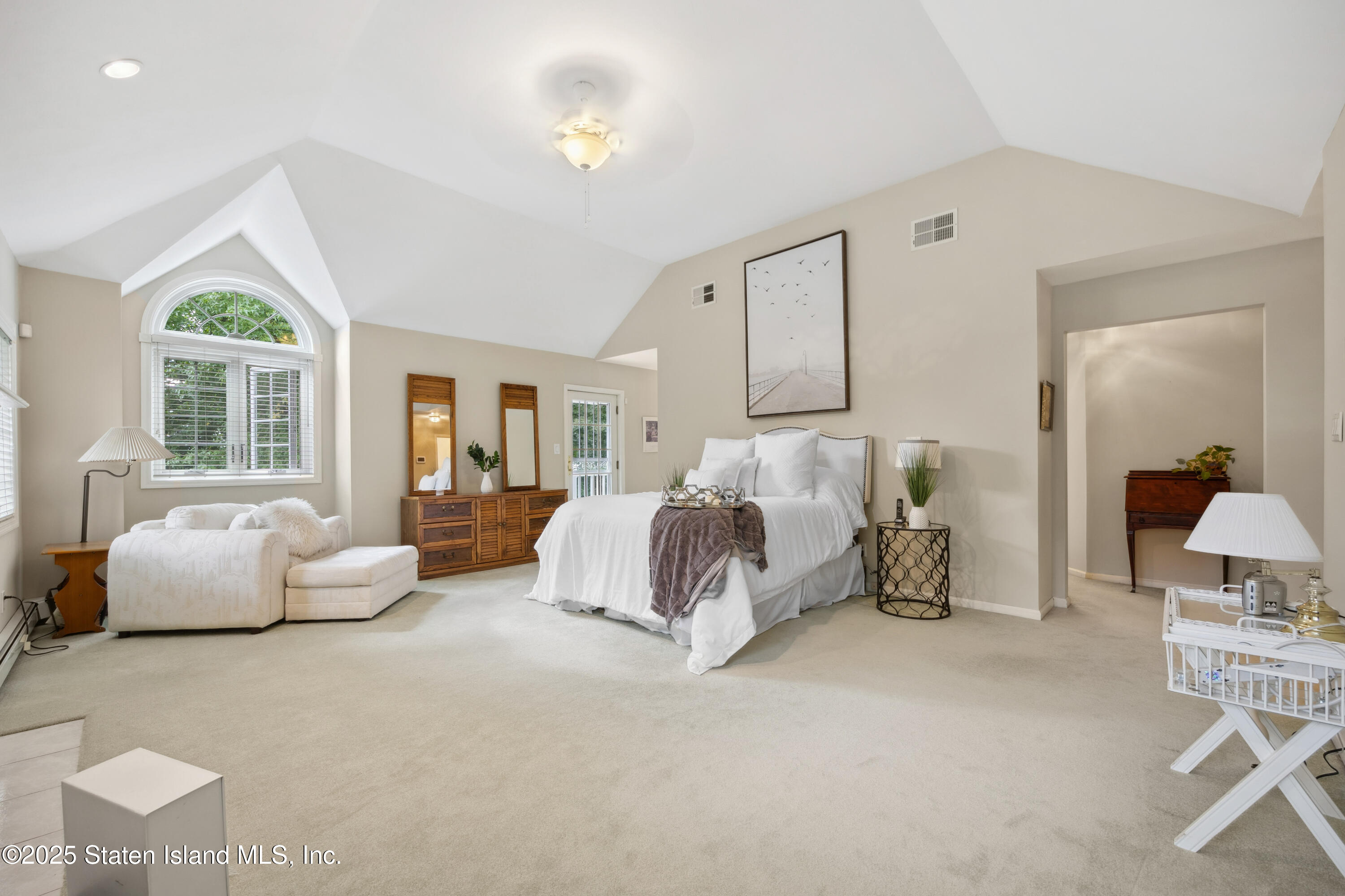 55 Whitlock Avenue, Staten Island, NY, 10304 image 25