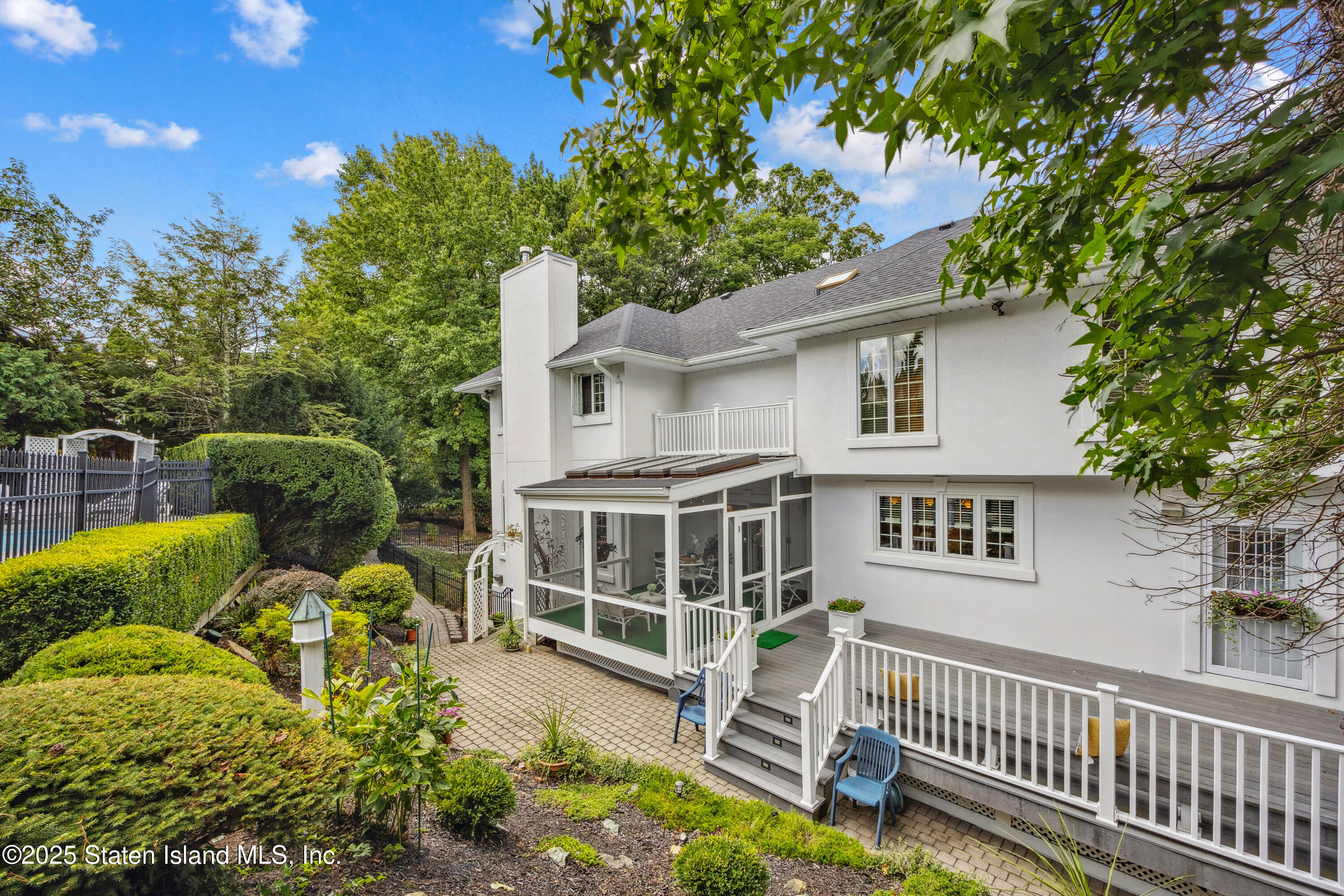 55 Whitlock Avenue, Staten Island, NY, 10304 image 32