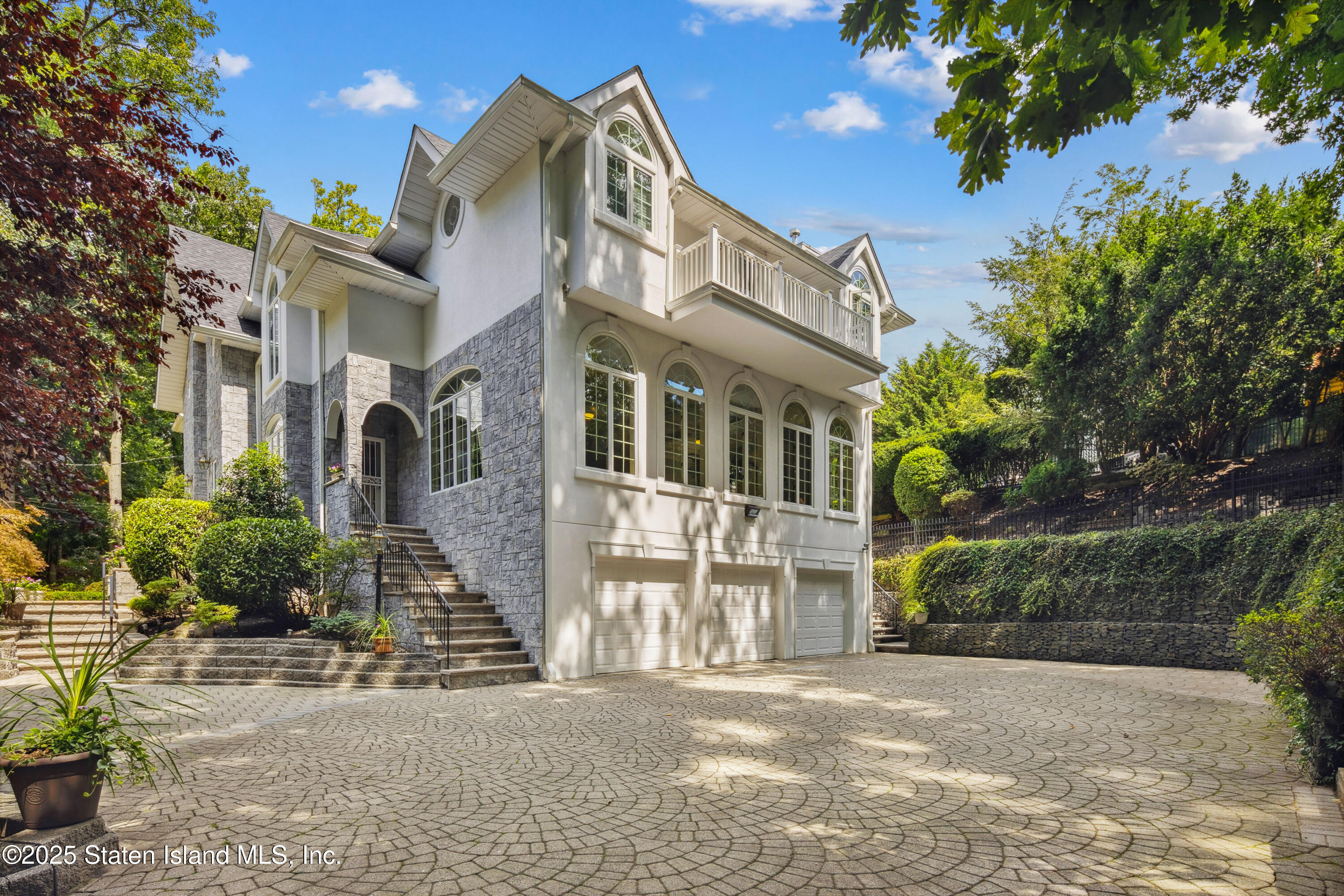 55 Whitlock Avenue, Staten Island, NY, 10304 image 31