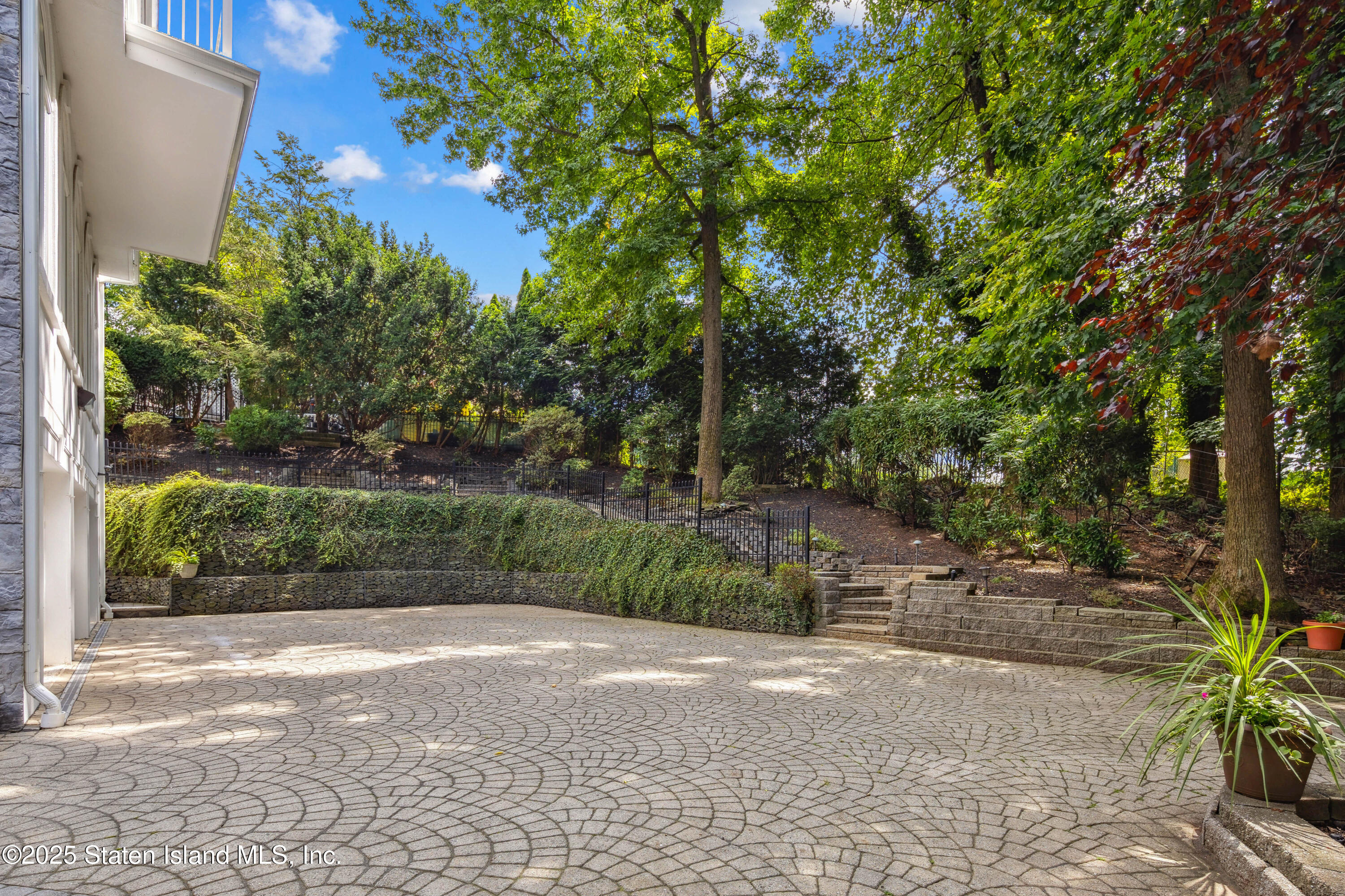 55 Whitlock Avenue, Staten Island, NY, 10304 image 33