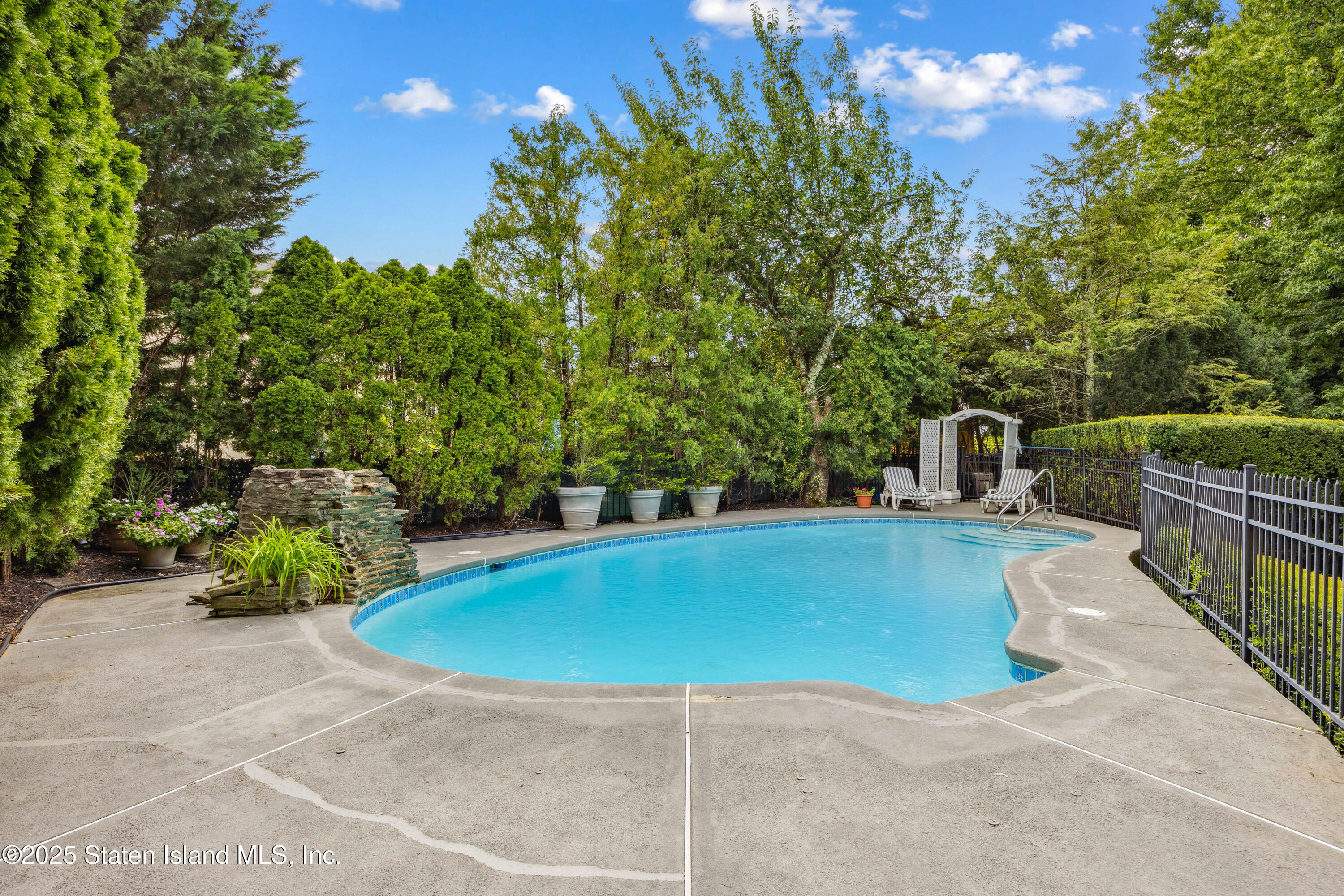 55 Whitlock Avenue, Staten Island, NY, 10304 image 30
