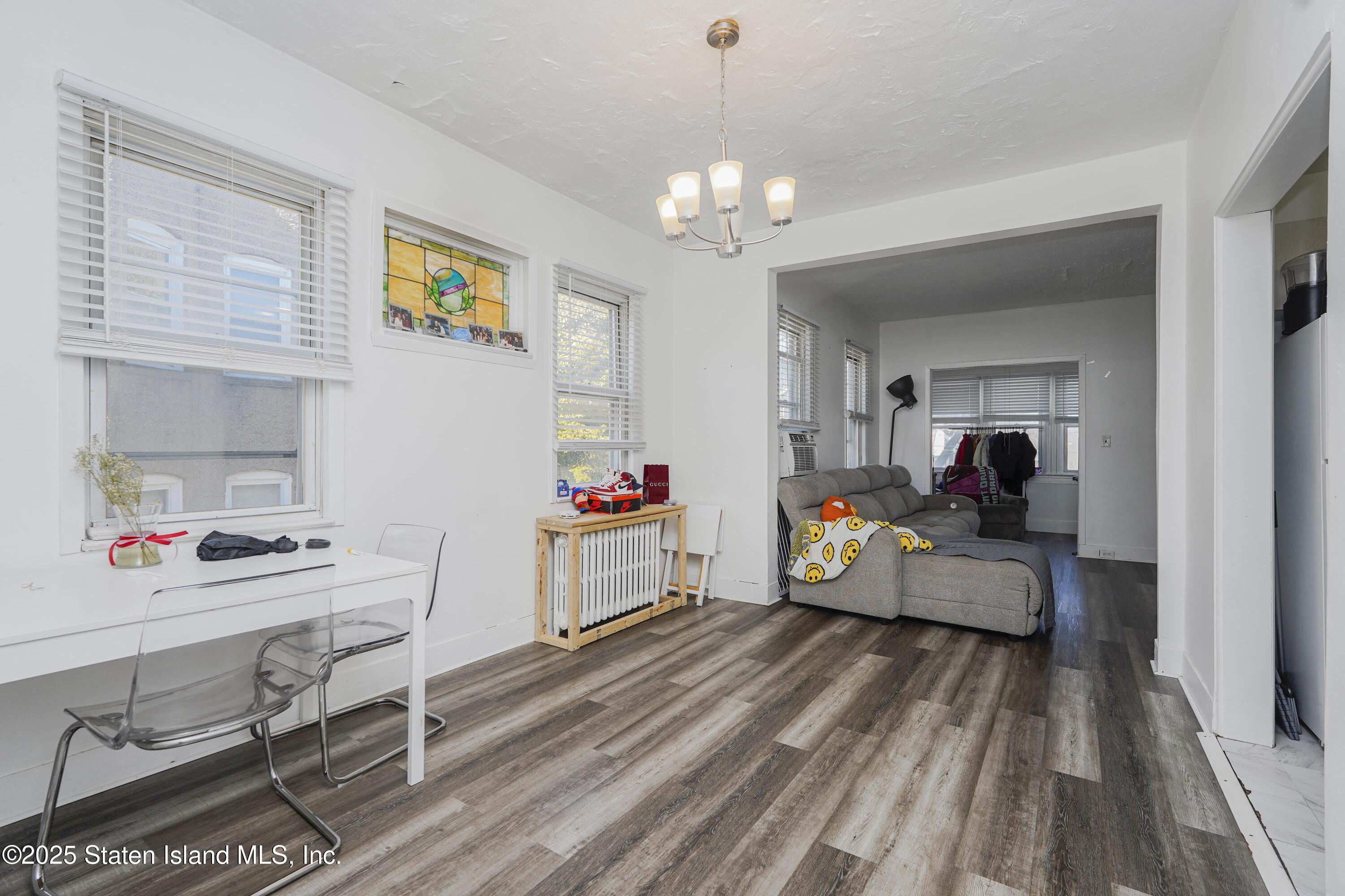 443 Home Ave, Staten Island, NY, 10305 image 16