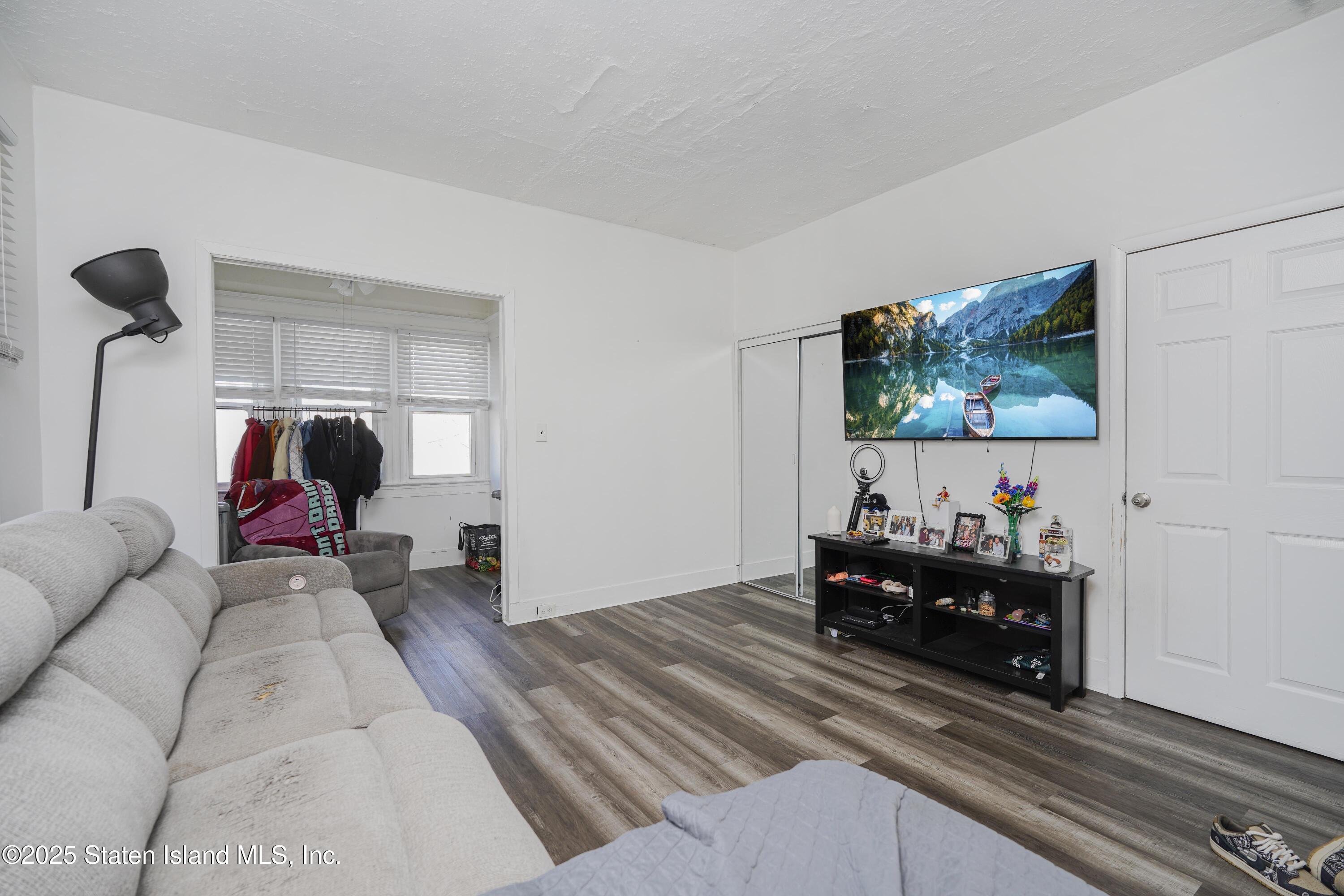 443 Home Ave, Staten Island, NY, 10305 image 15