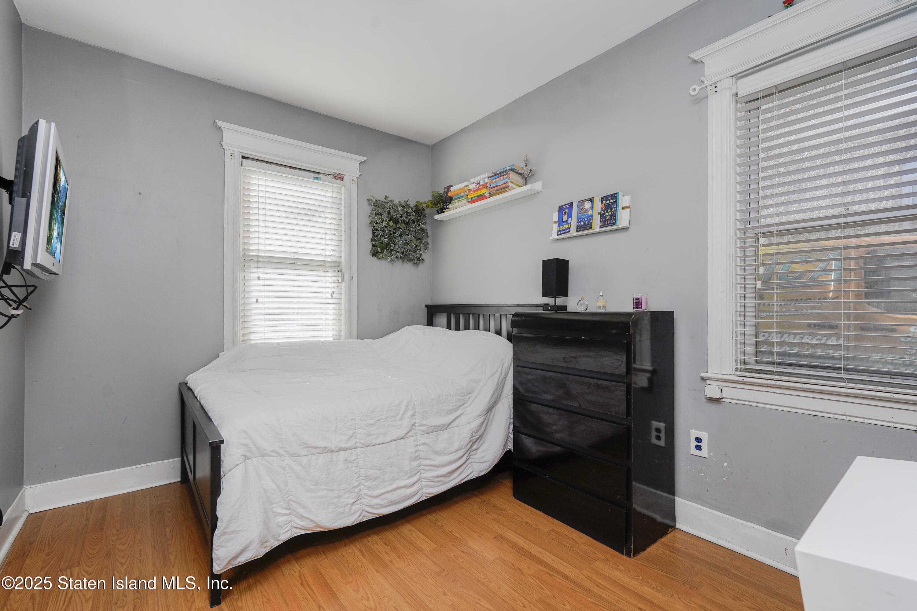 443 Home Ave, Staten Island, NY, 10305 image 12