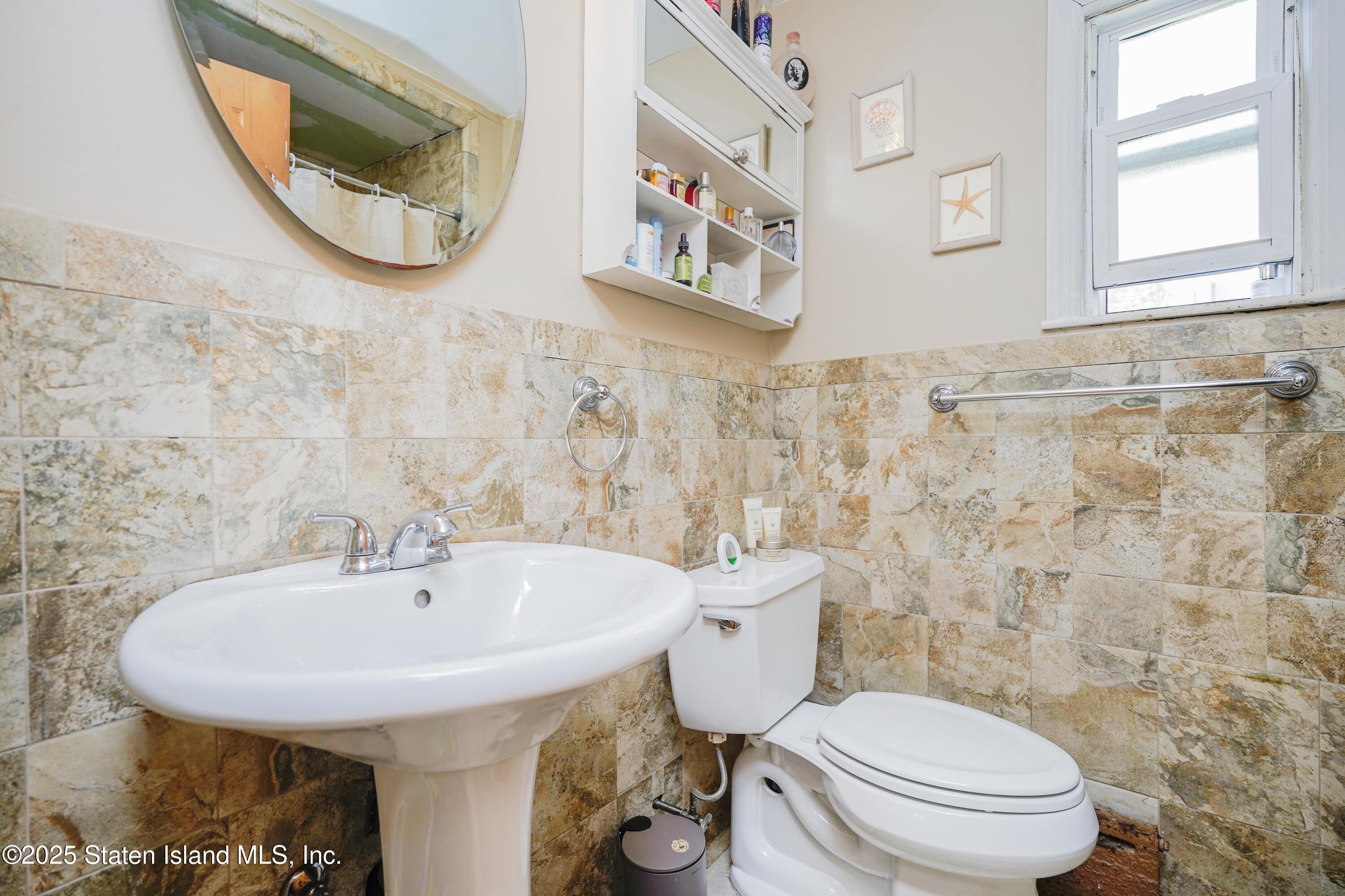 443 Home Ave, Staten Island, NY, 10305 image 14