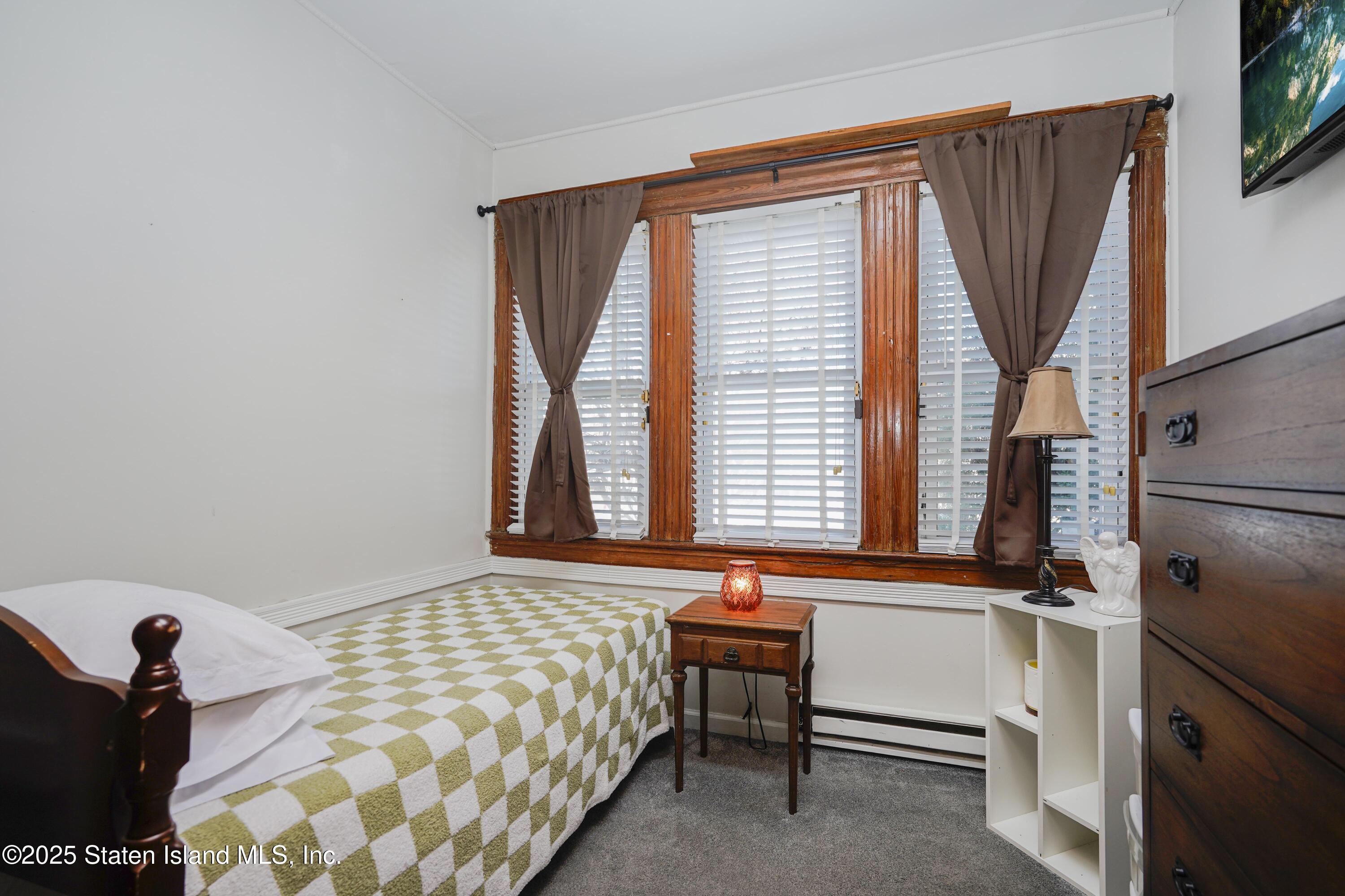 443 Home Ave, Staten Island, NY, 10305 image 7