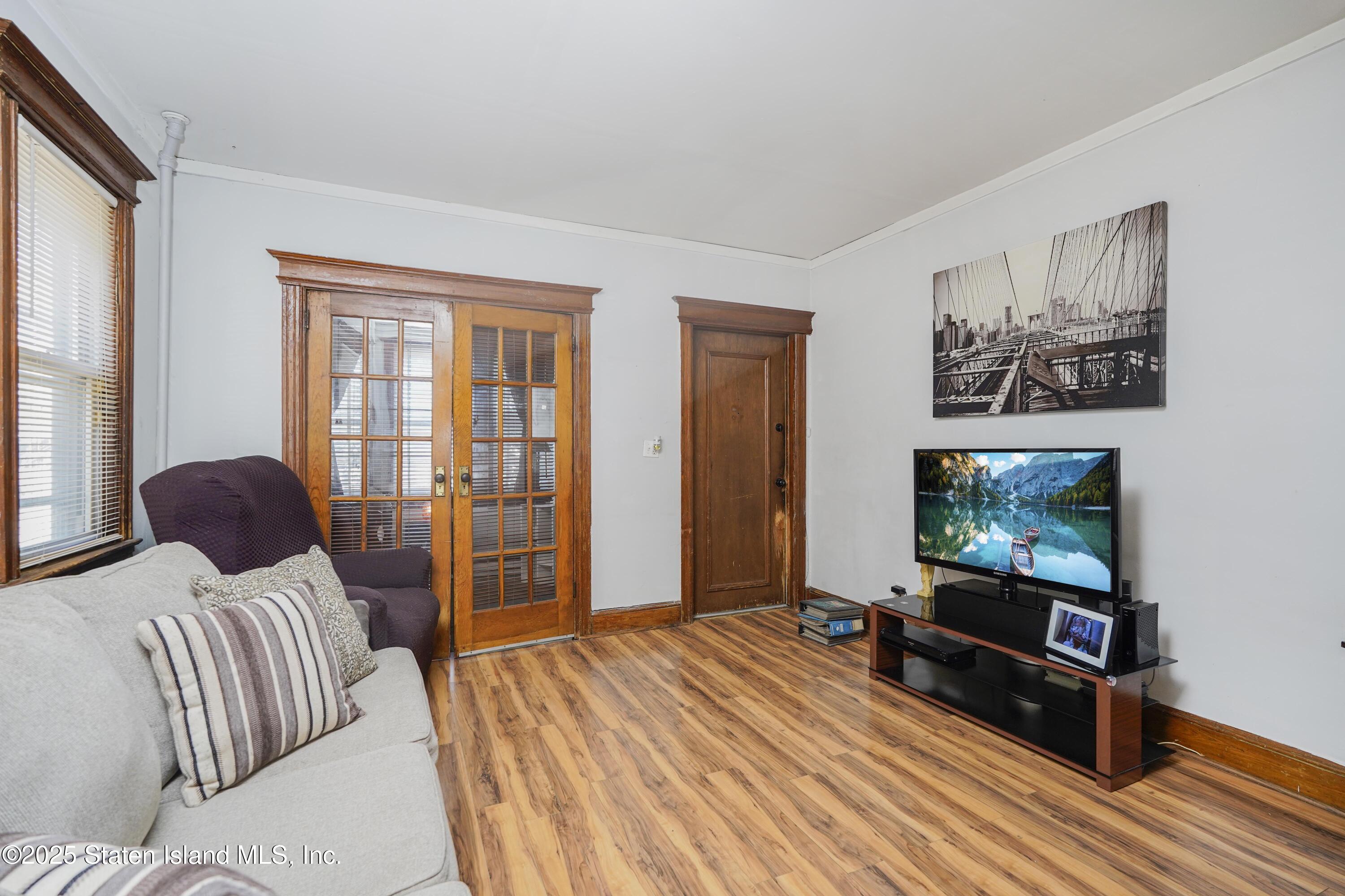 443 Home Ave, Staten Island, NY, 10305 image 6
