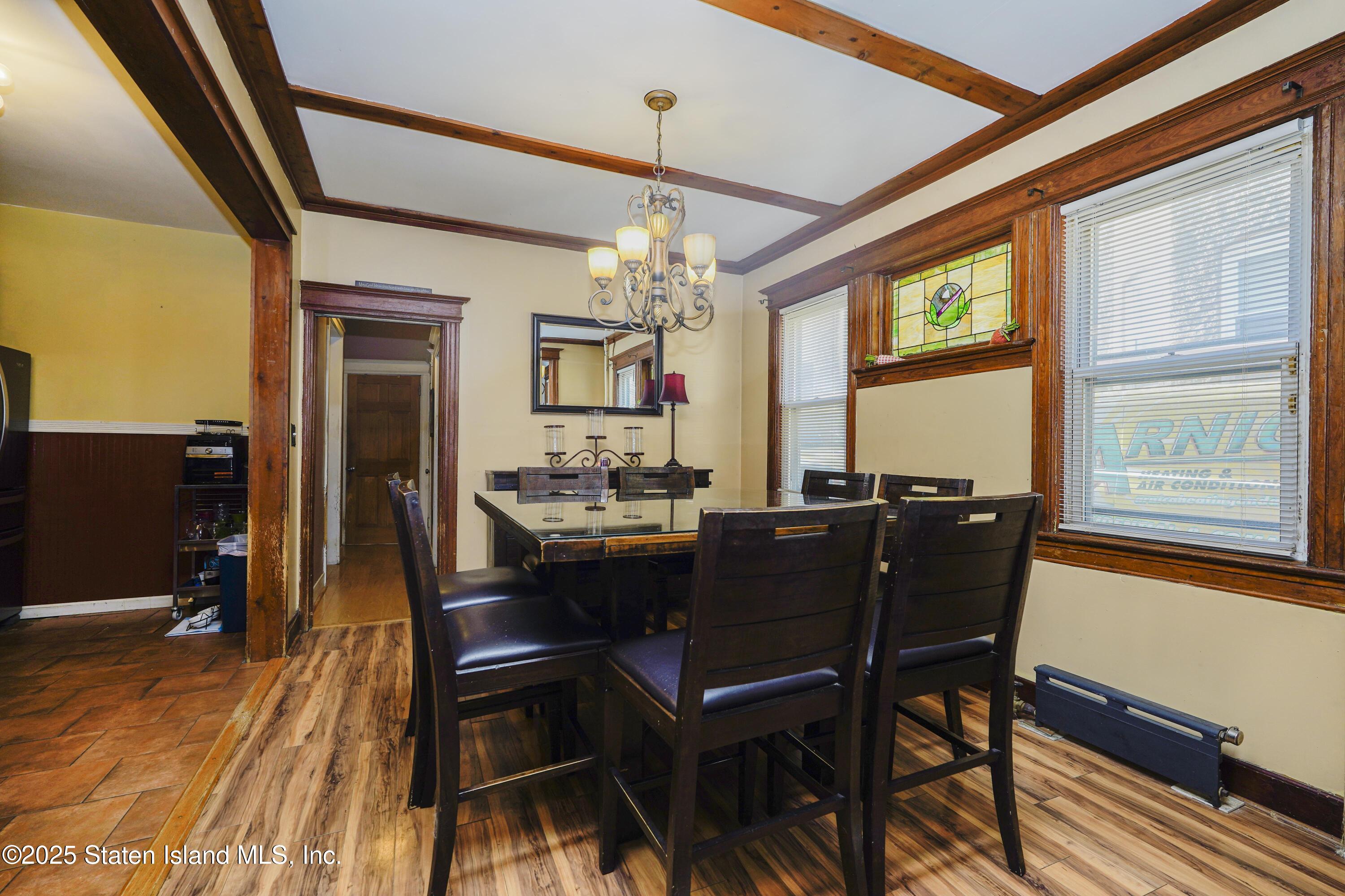 443 Home Ave, Staten Island, NY, 10305 image 11
