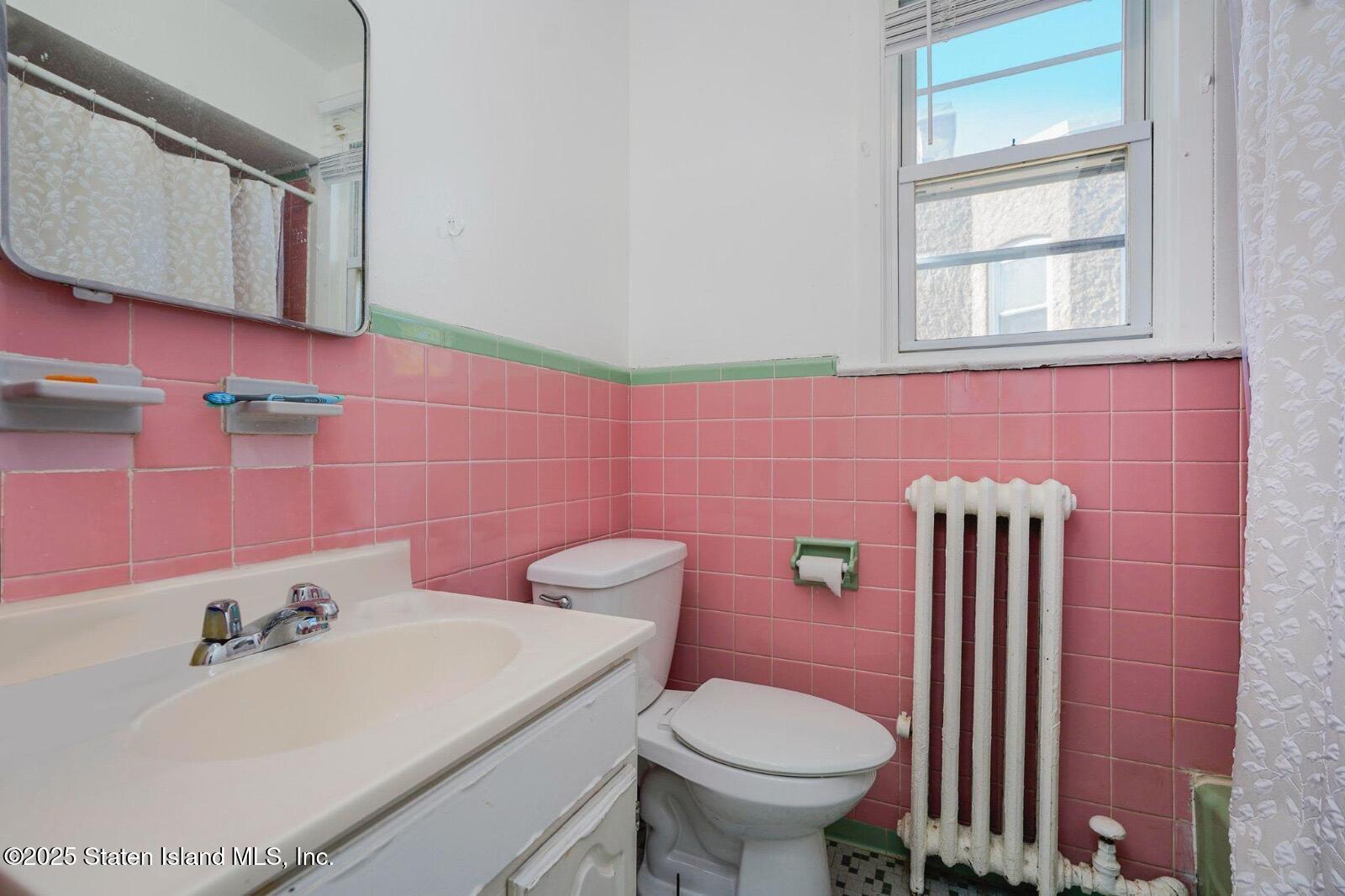 443 Home Ave, Staten Island, NY, 10305 image 20