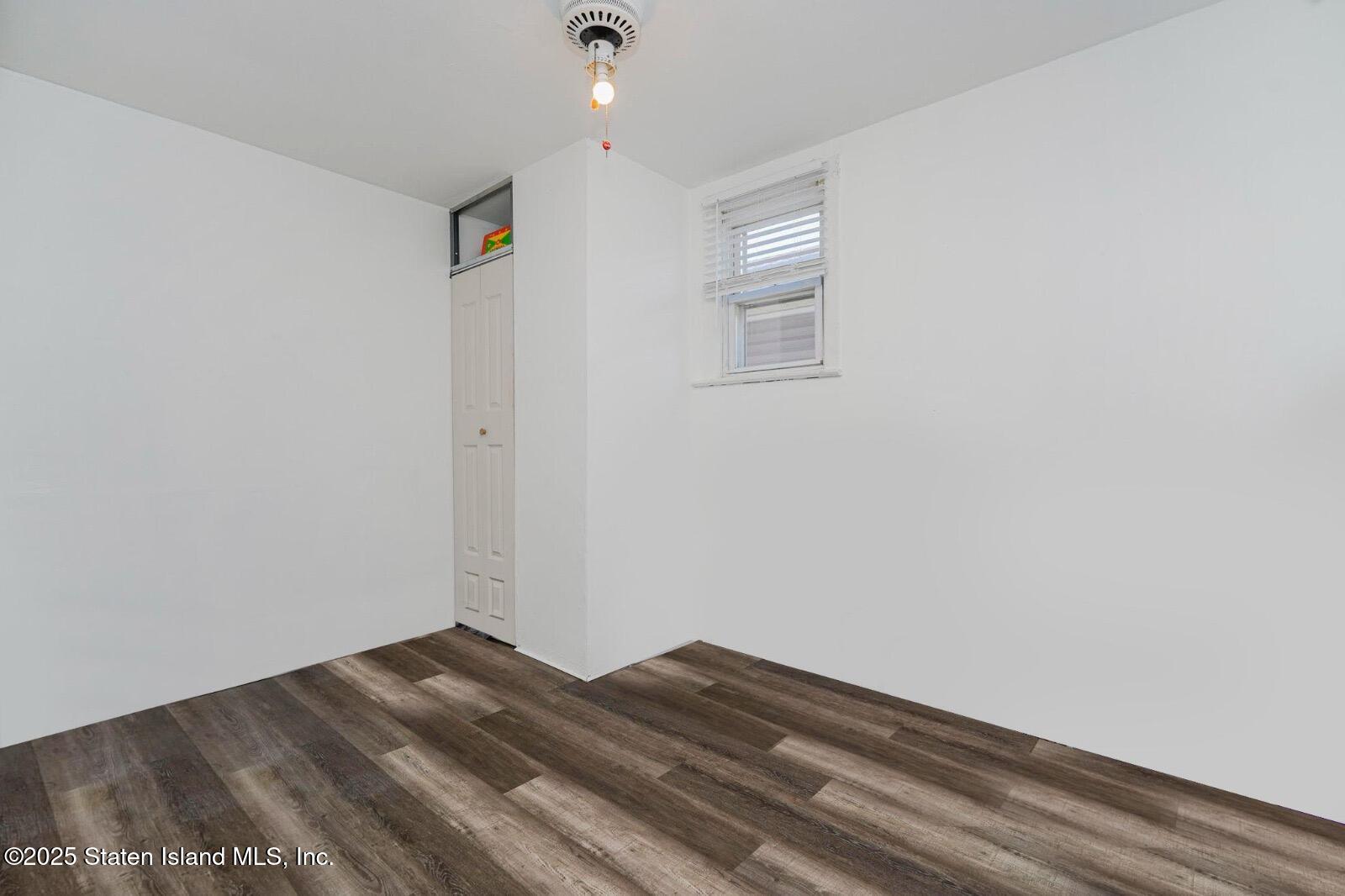 443 Home Ave, Staten Island, NY, 10305 image 19