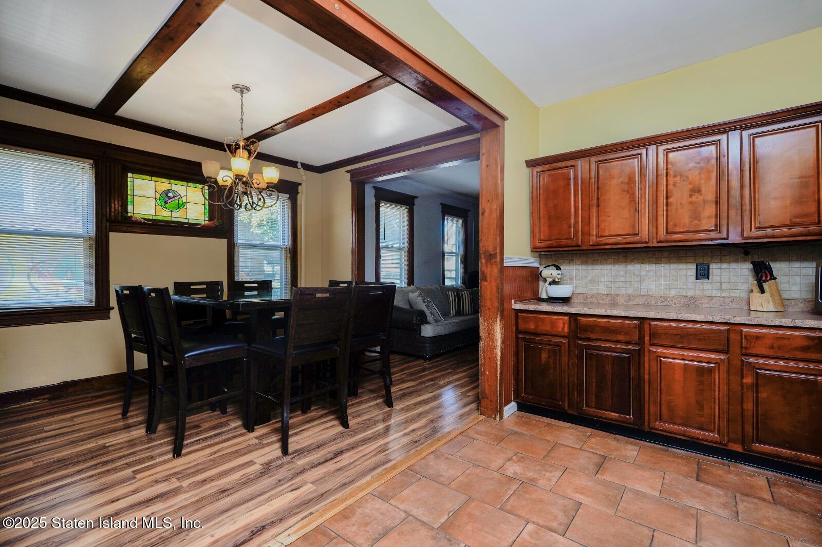 443 Home Ave, Staten Island, NY, 10305 image 10