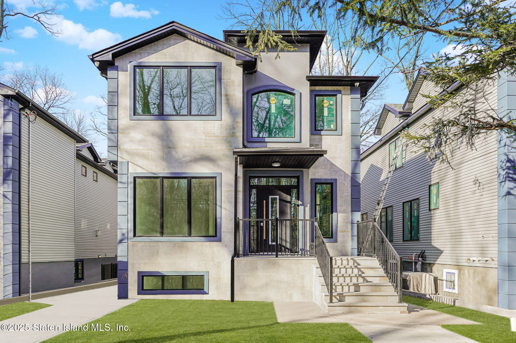 50 Poillon Avenue Image 1