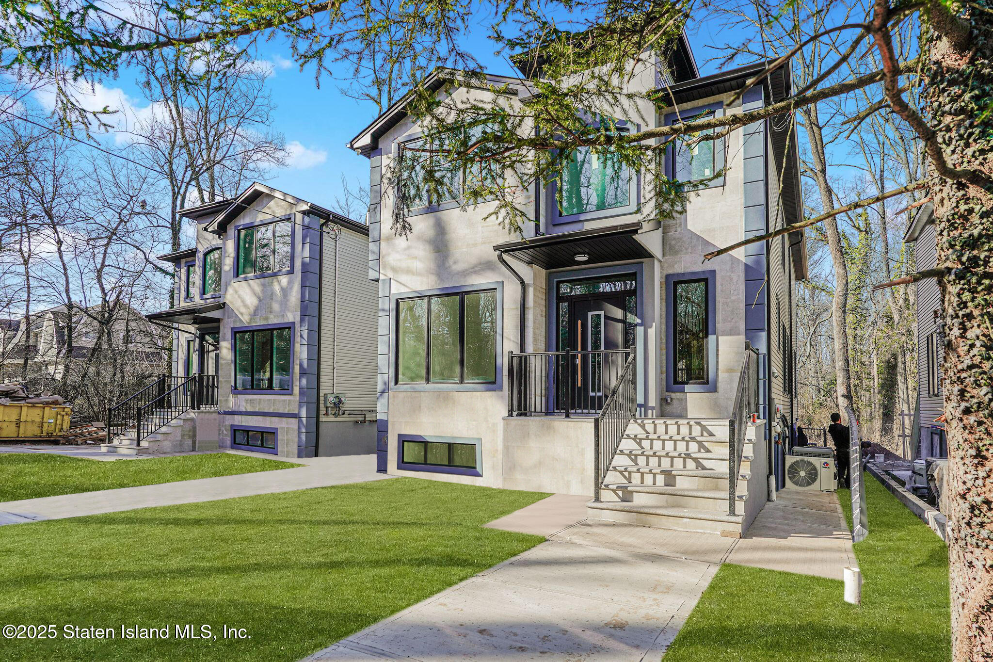 50 Poillon Avenue Image 3