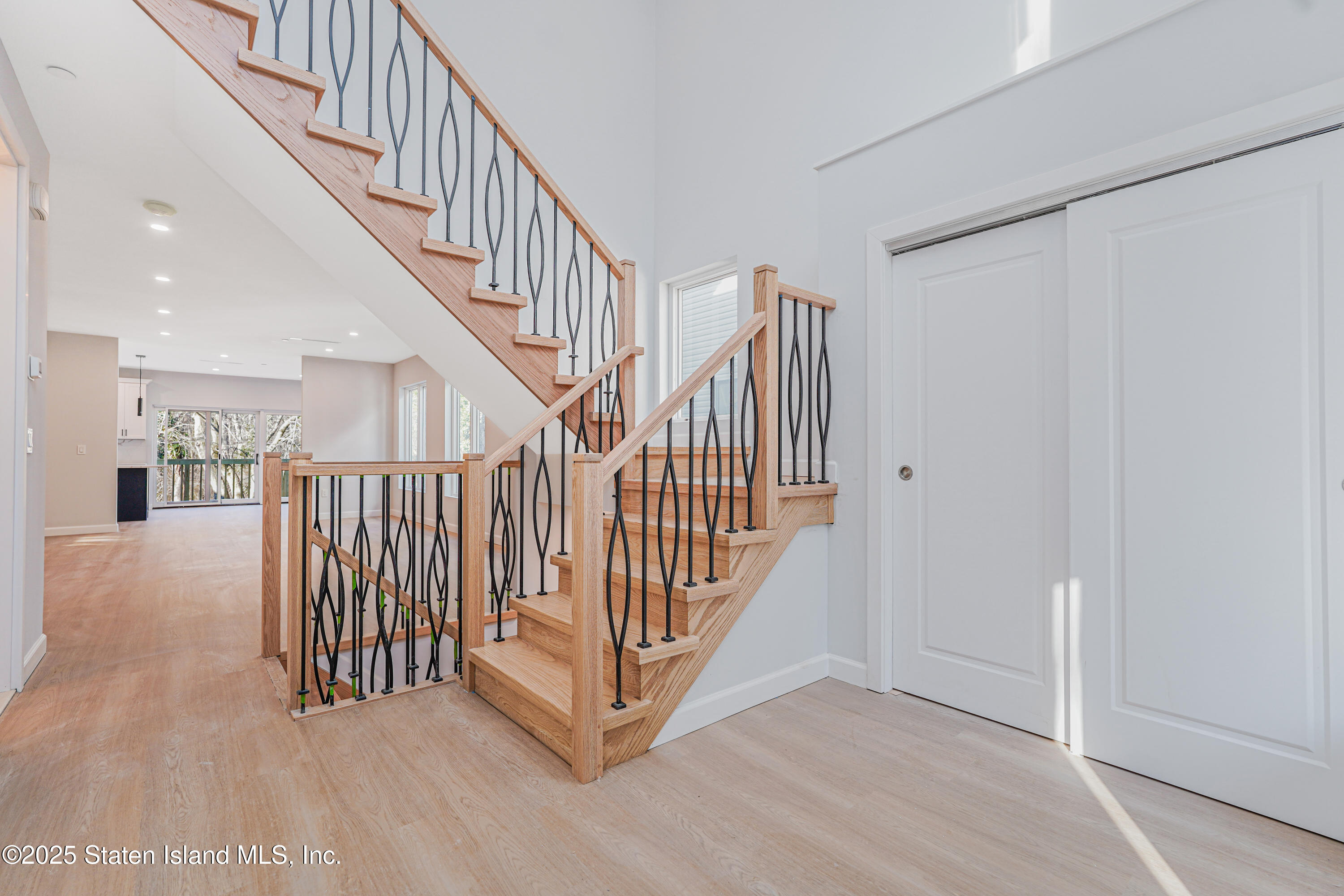 50 Poillon Avenue Image 5