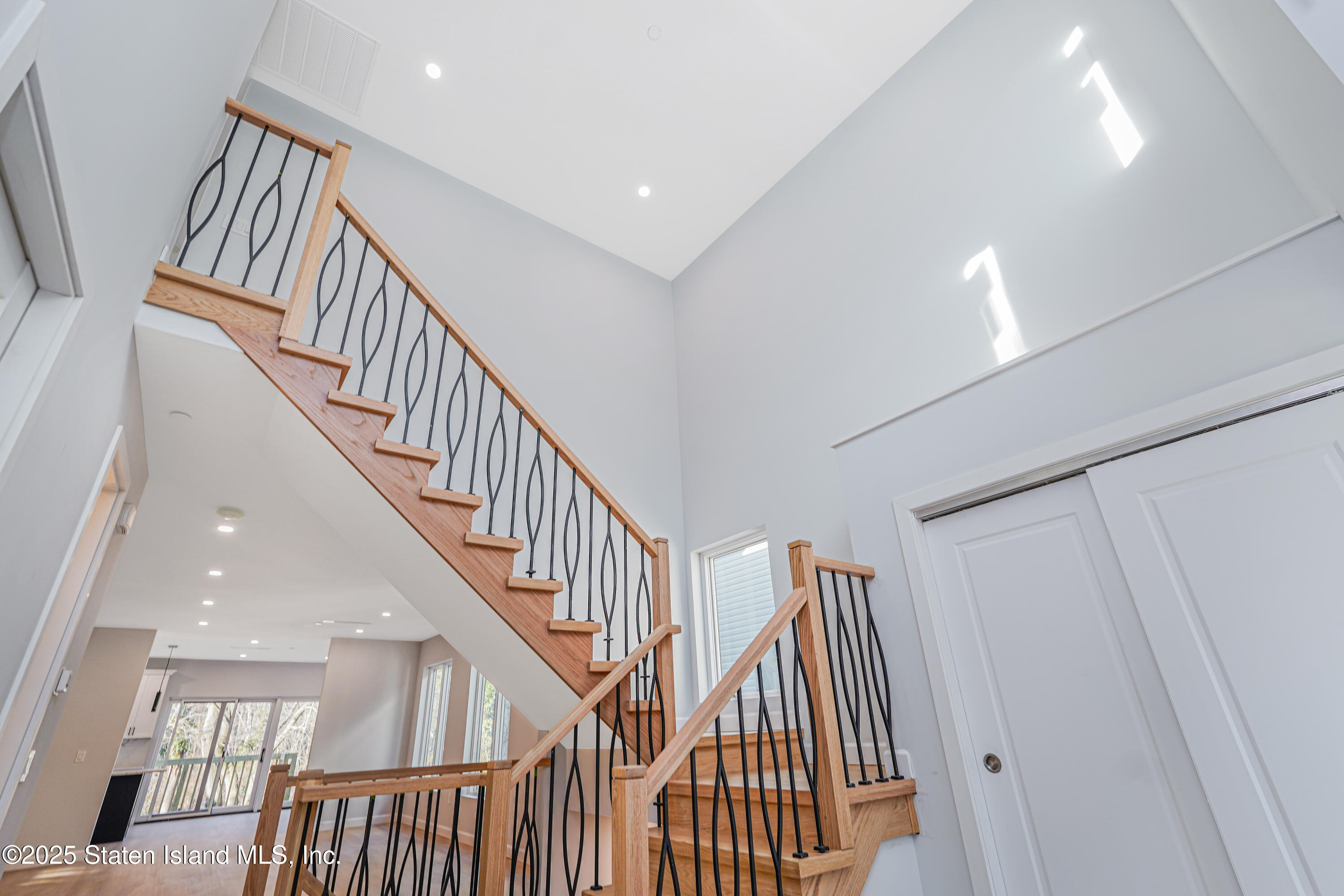 50 Poillon Avenue, Staten Island, NY, 10312 image 6