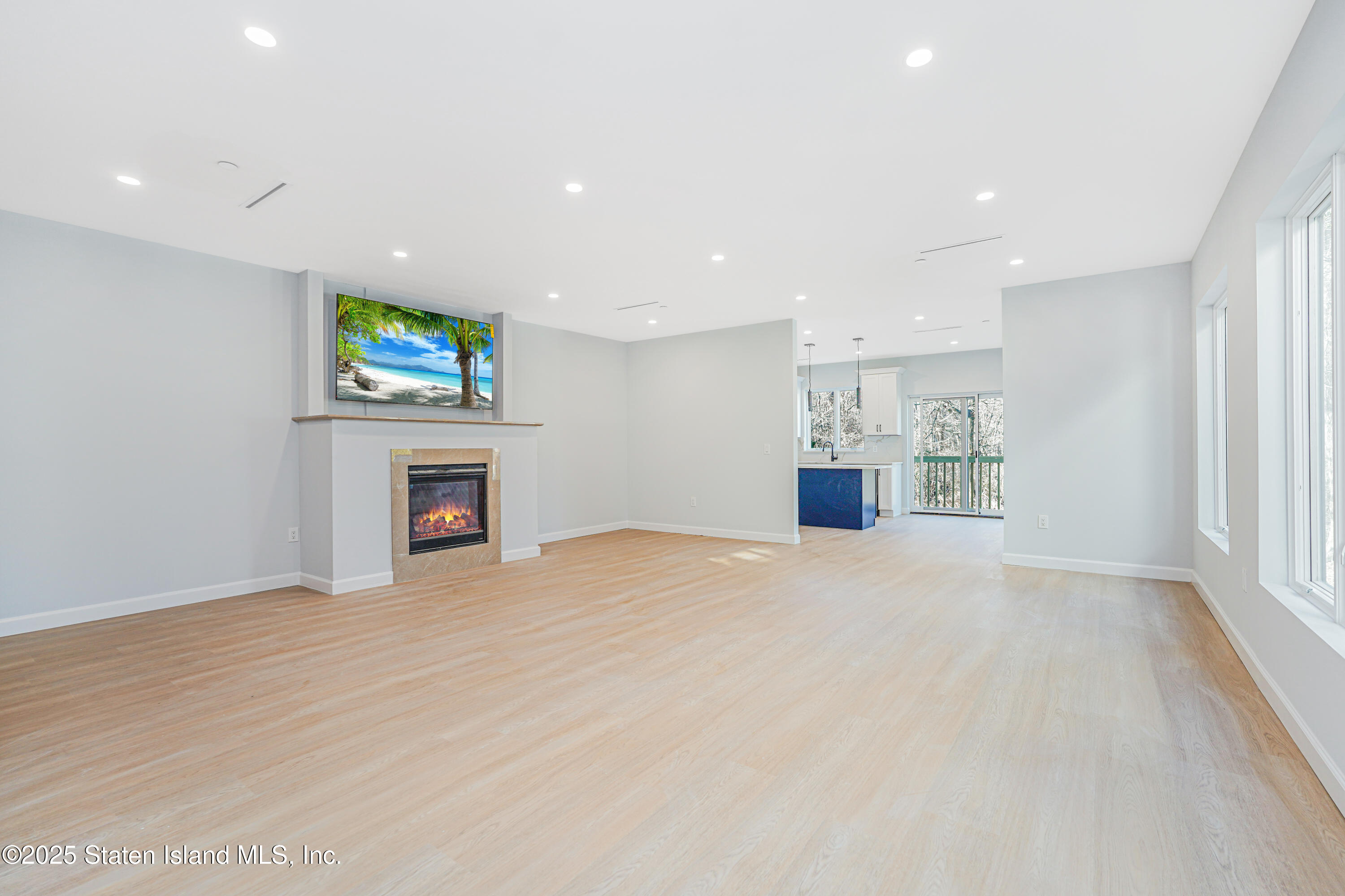 50 Poillon Avenue, Staten Island, NY, 10312 image 7
