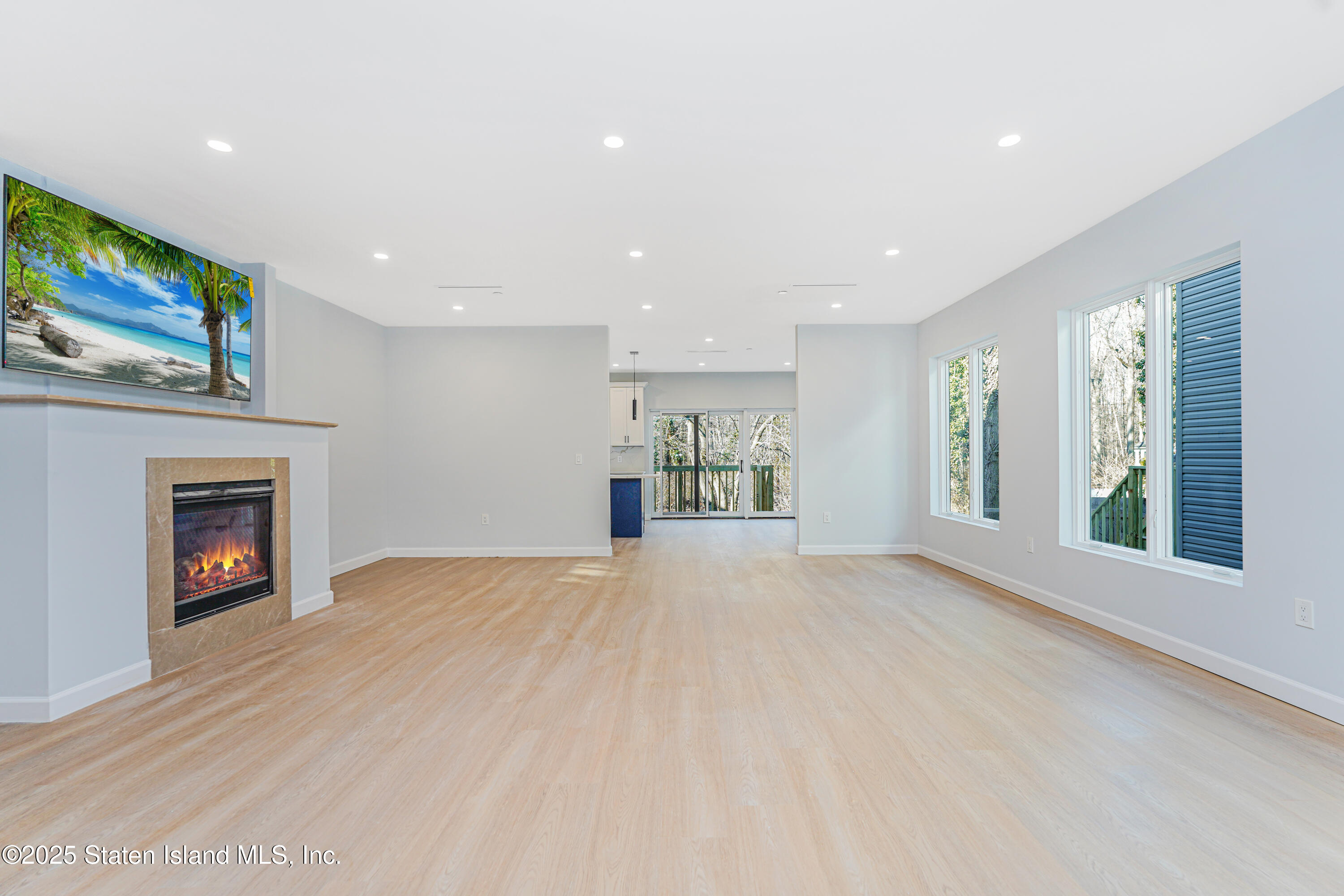 50 Poillon Avenue, Staten Island, NY, 10312 image 8