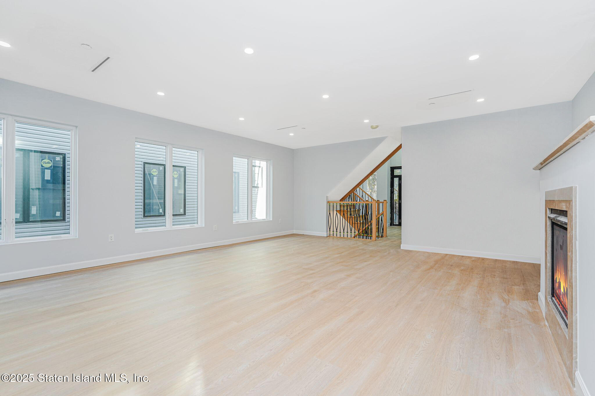 50 Poillon Avenue, Staten Island, NY, 10312 image 9