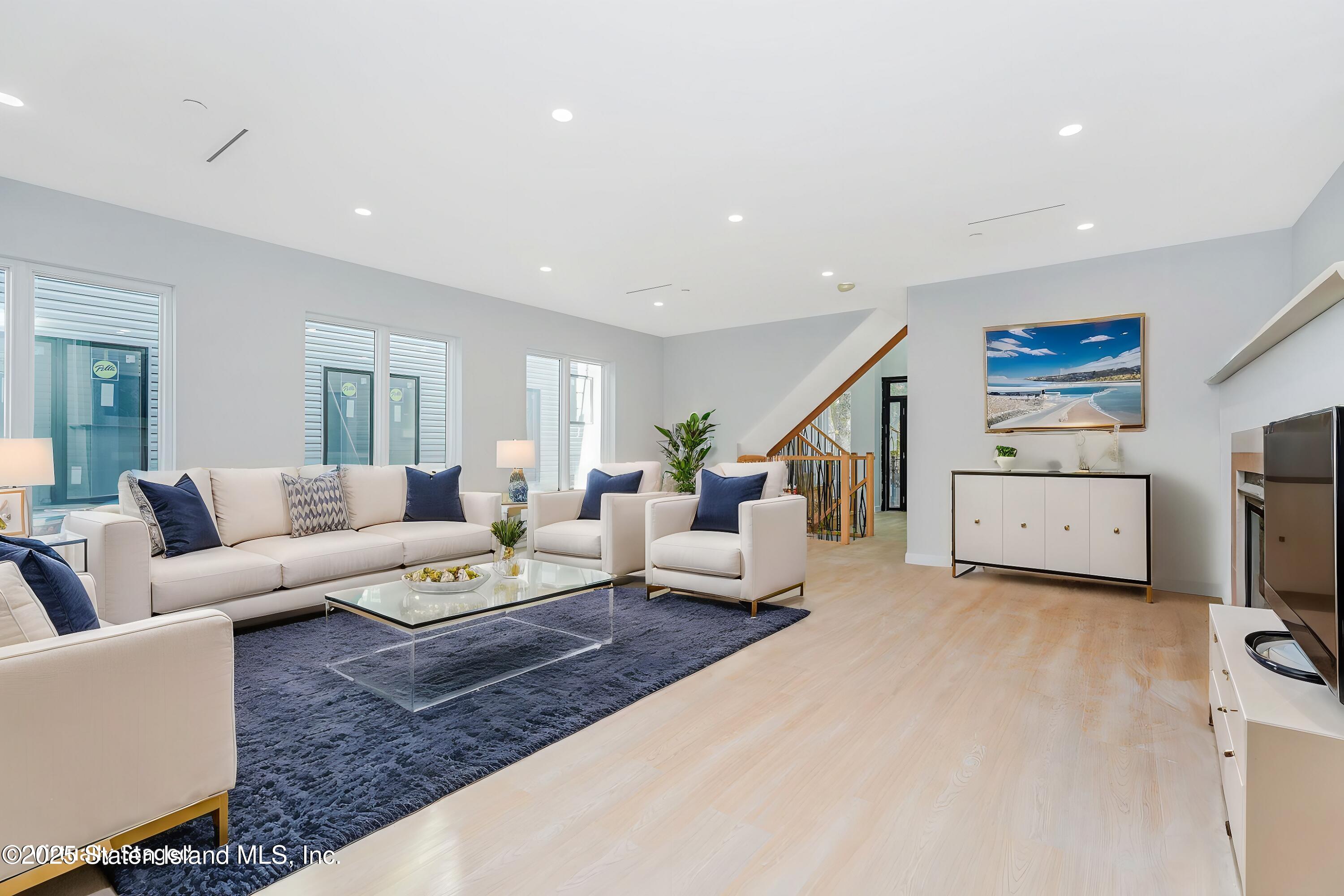 50 Poillon Avenue, Staten Island, NY, 10312 image 10