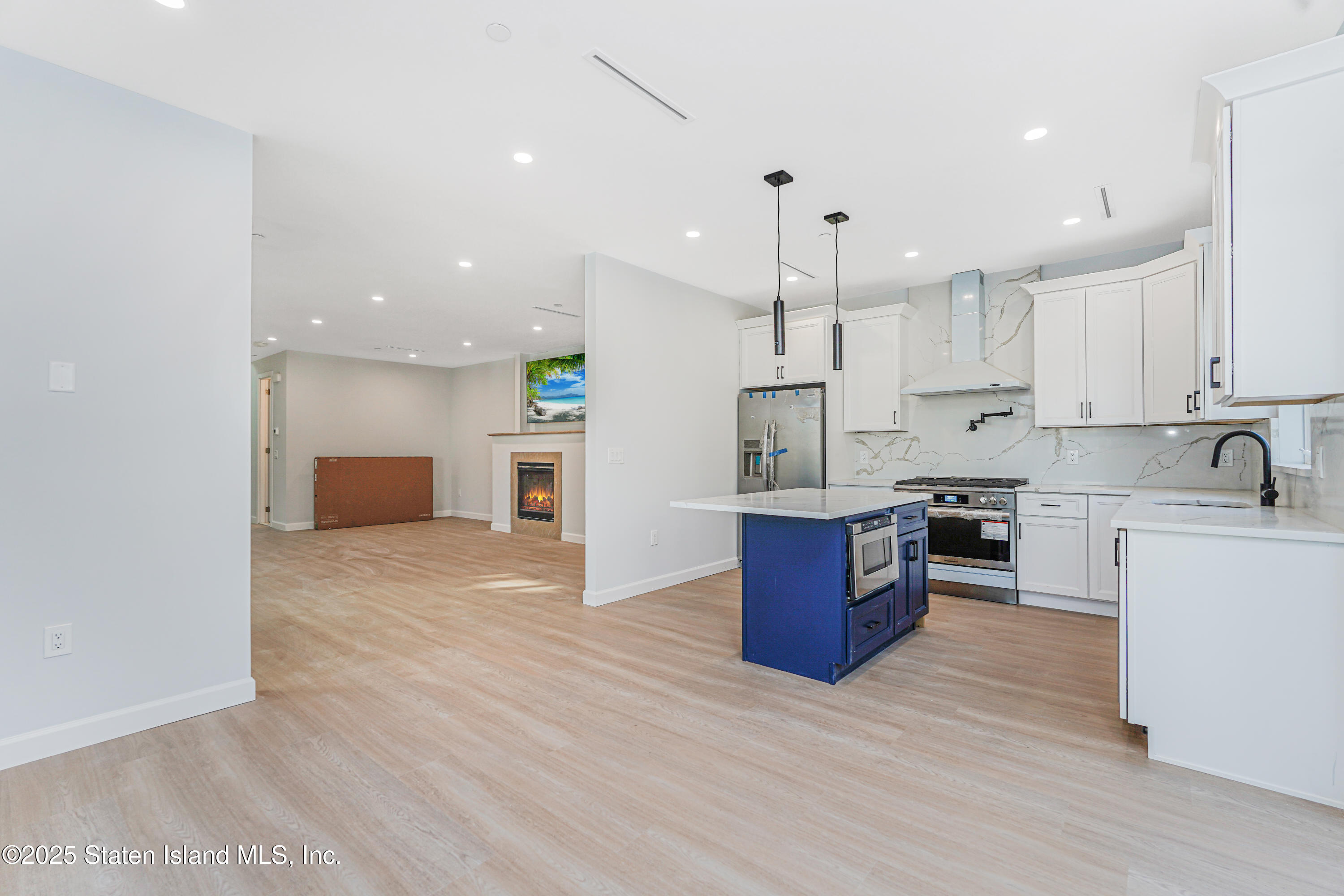 50 Poillon Avenue, Staten Island, NY, 10312 image 11