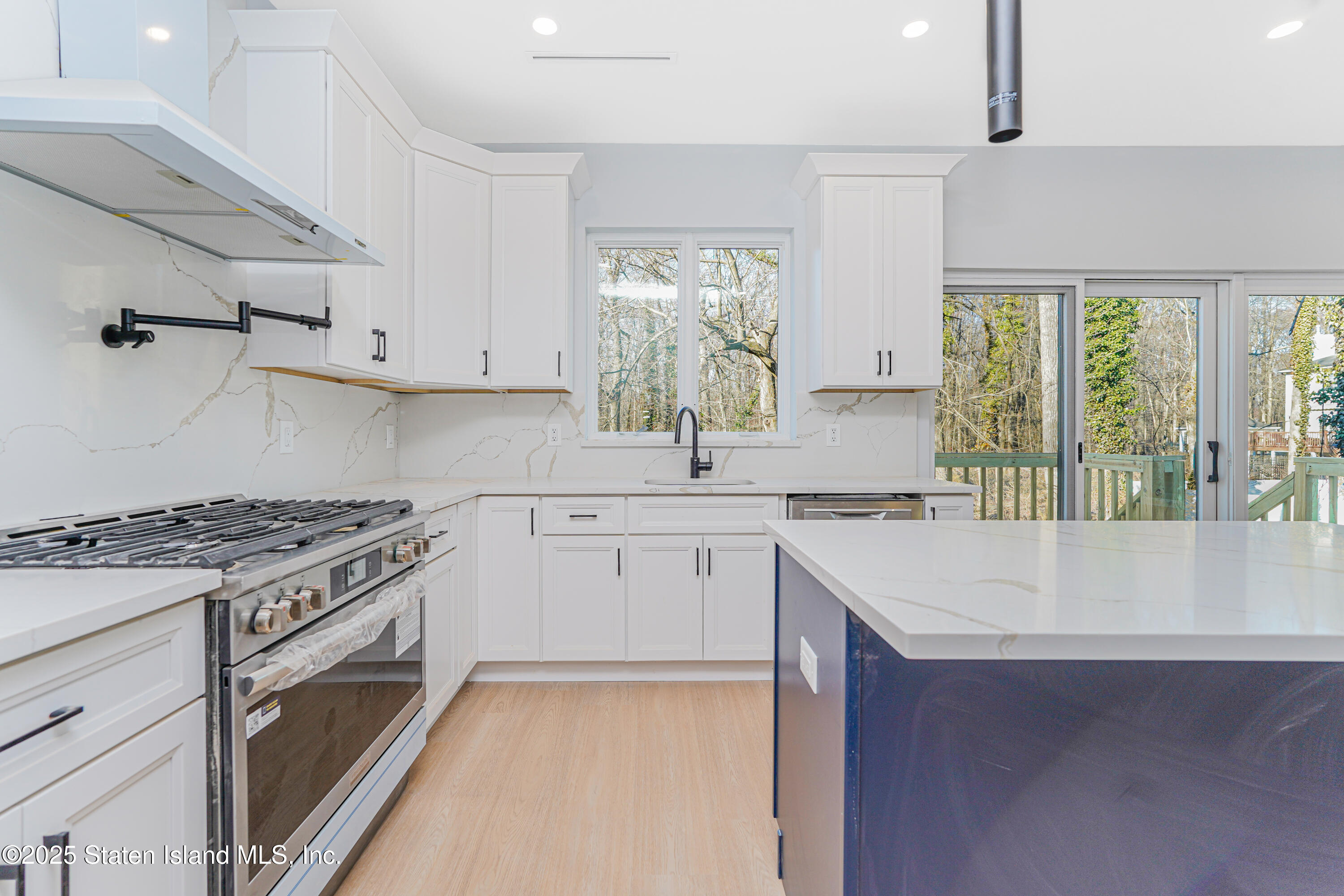 50 Poillon Avenue, Staten Island, NY, 10312 image 13