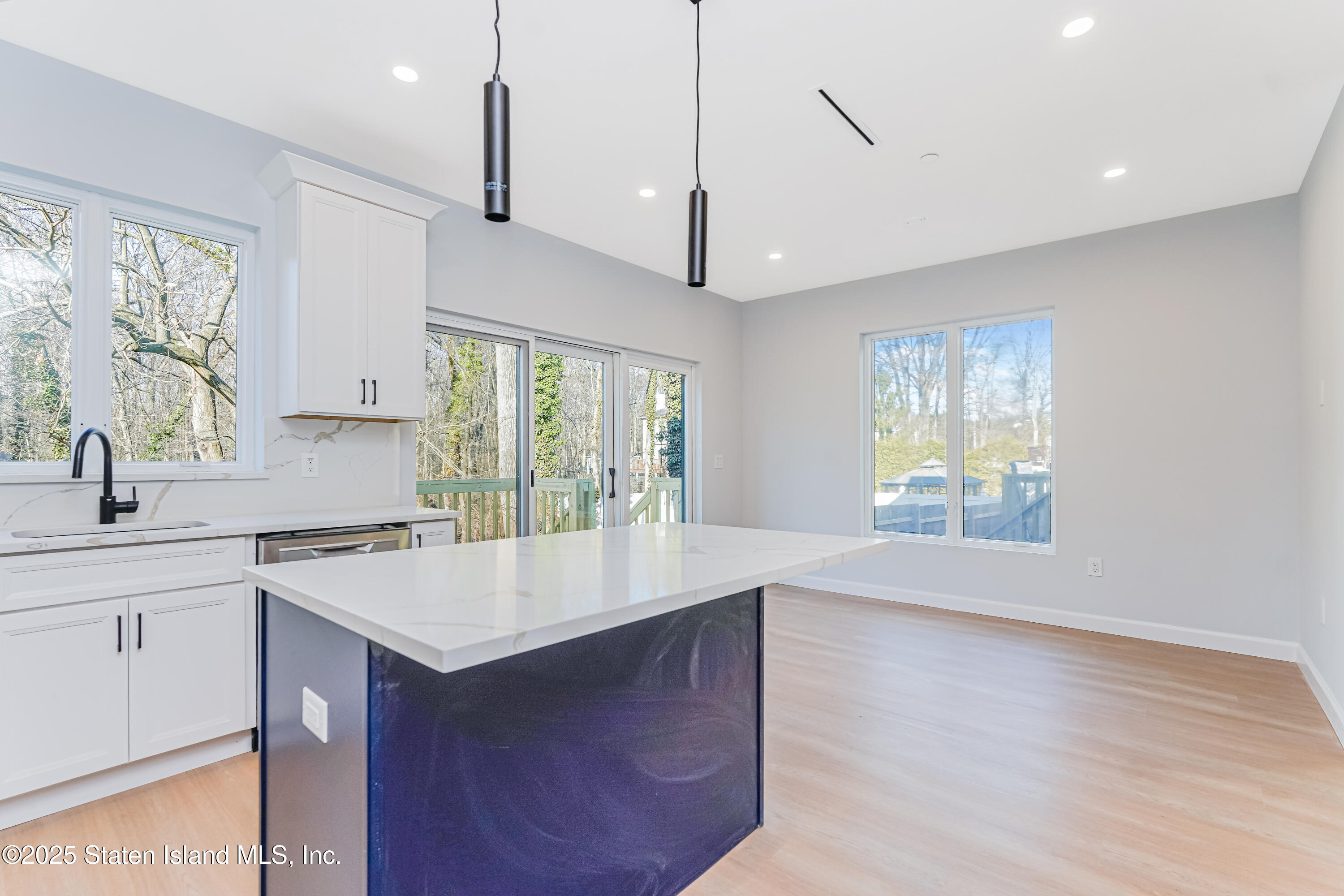 50 Poillon Avenue, Staten Island, NY, 10312 image 14