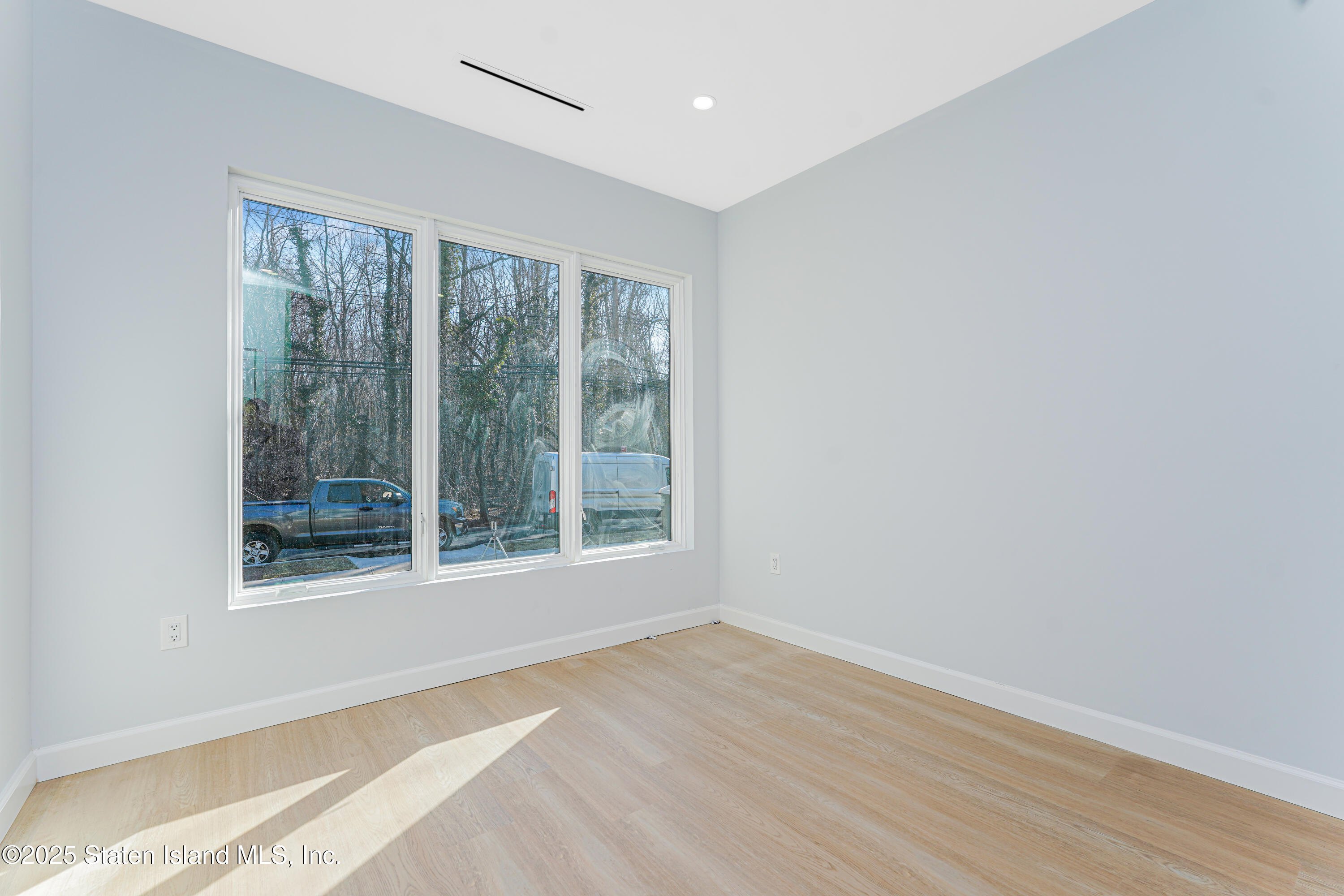 50 Poillon Avenue, Staten Island, NY, 10312 image 16