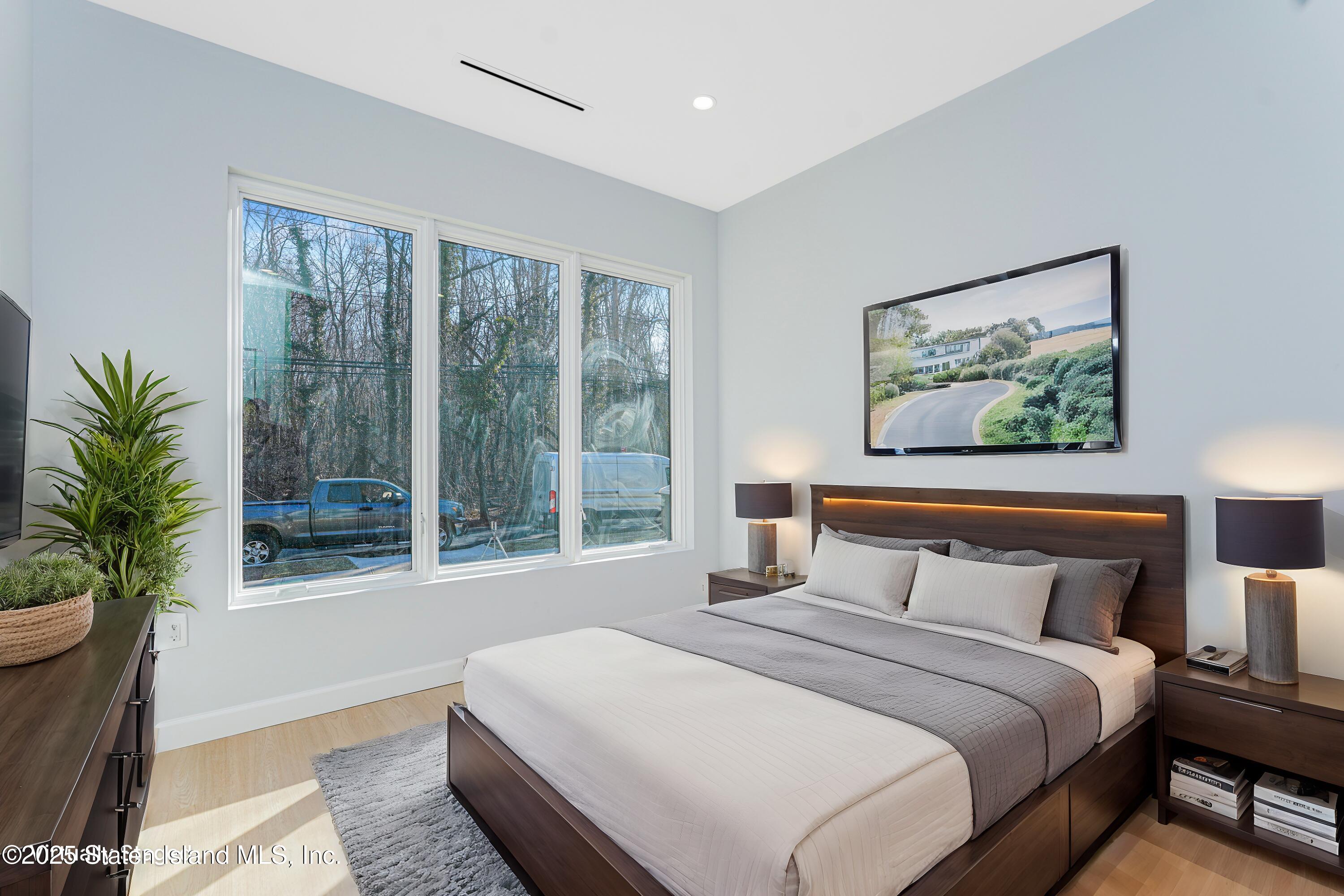 50 Poillon Avenue, Staten Island, NY, 10312 image 17
